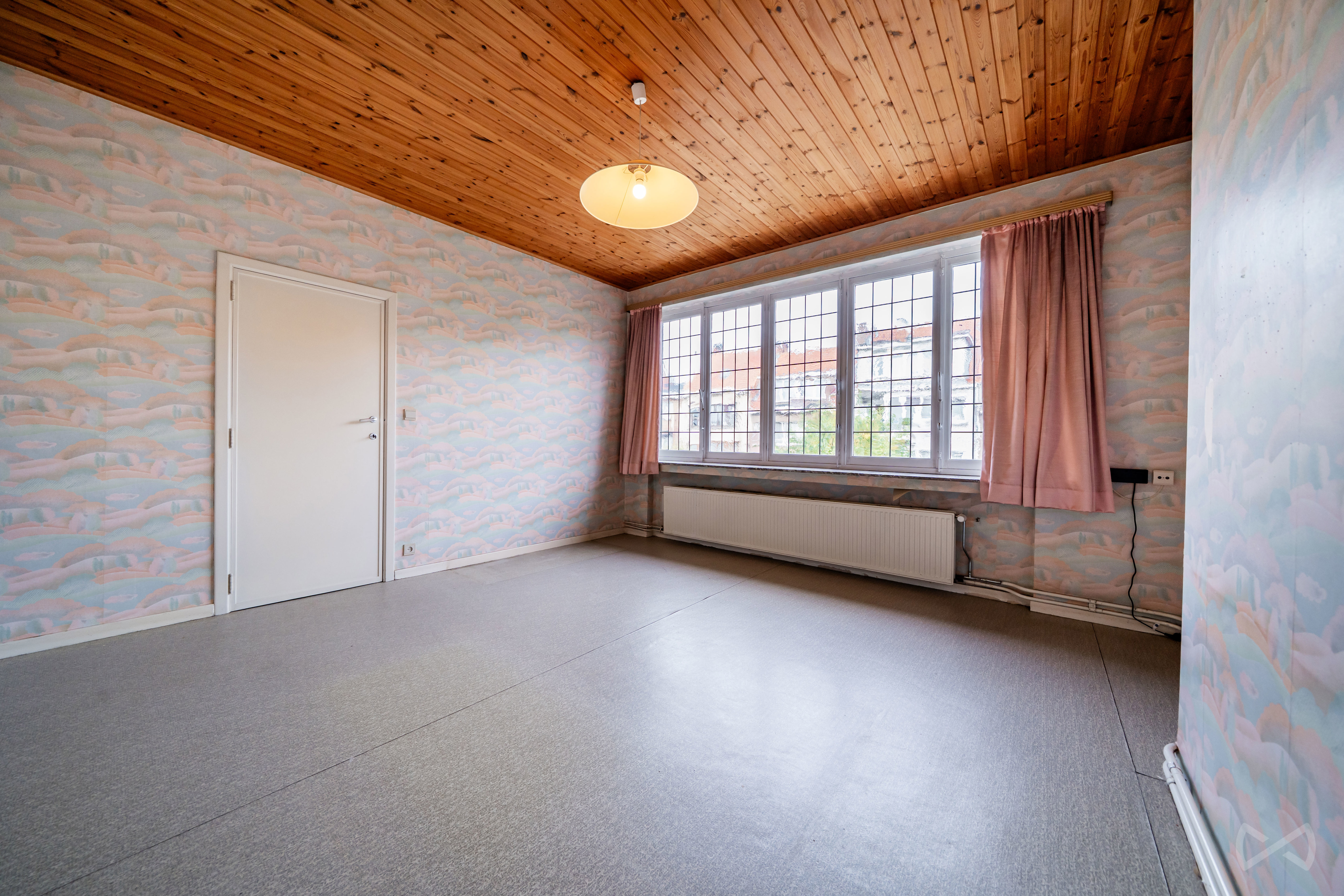 Picture 3 of 4 for House with three bedrooms in Anderlecht