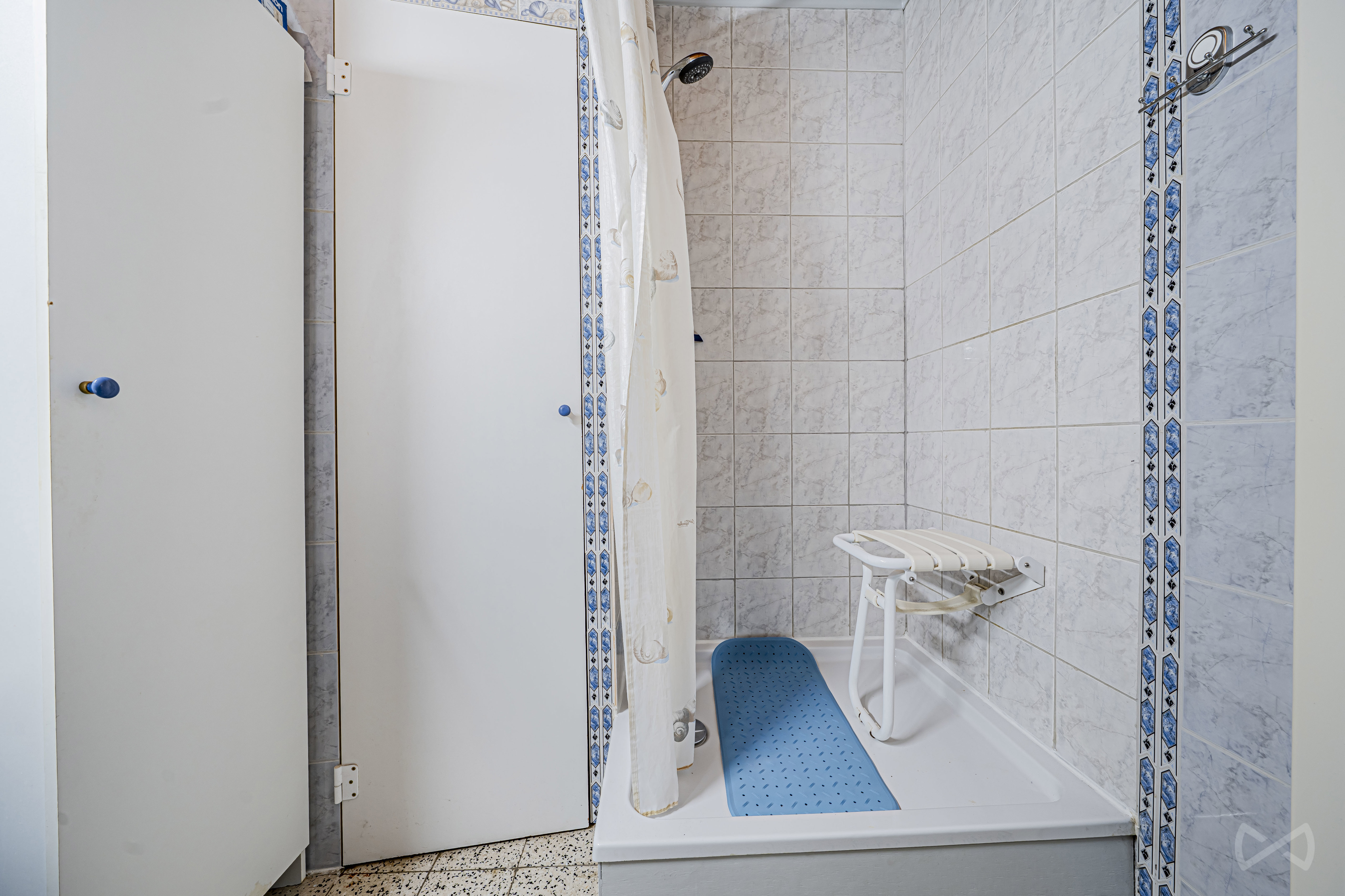 Picture 4 of 4 for House with four bedrooms in Ottignies