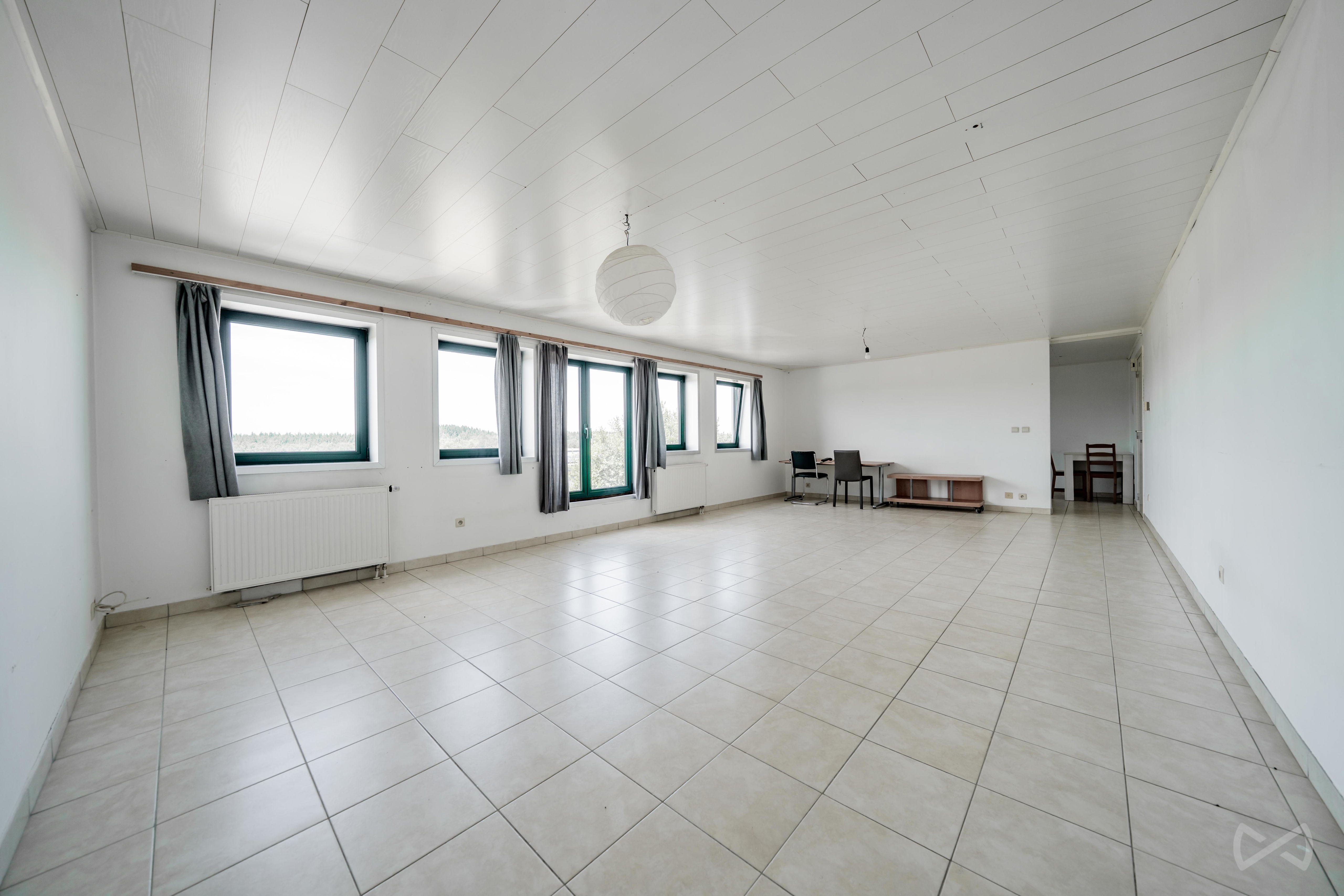 Picture 3 of 4 for Office and warehouse in Vieuxville
