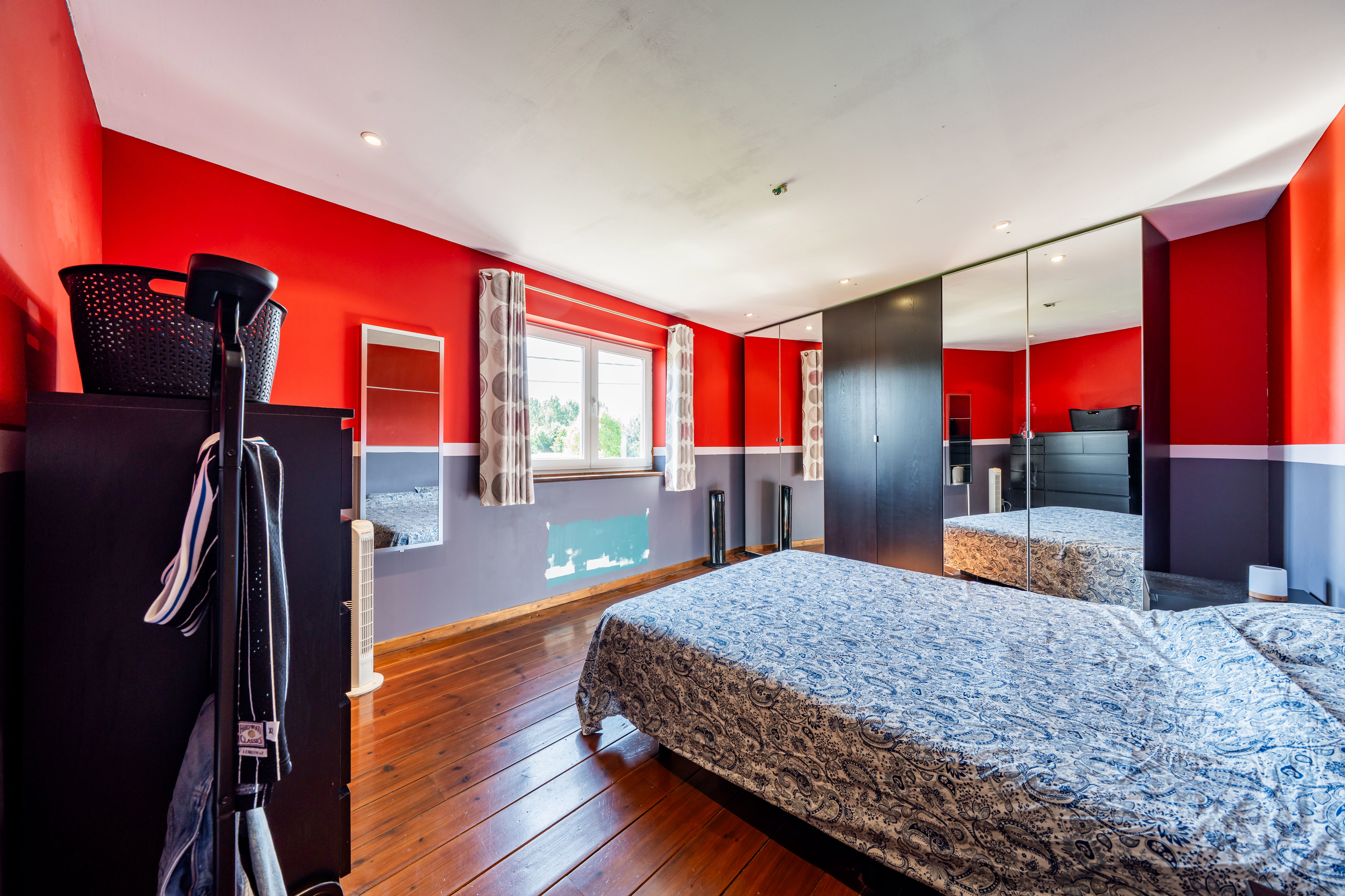 Picture 3 of 4 for House with three bedrooms in Neerheylissem