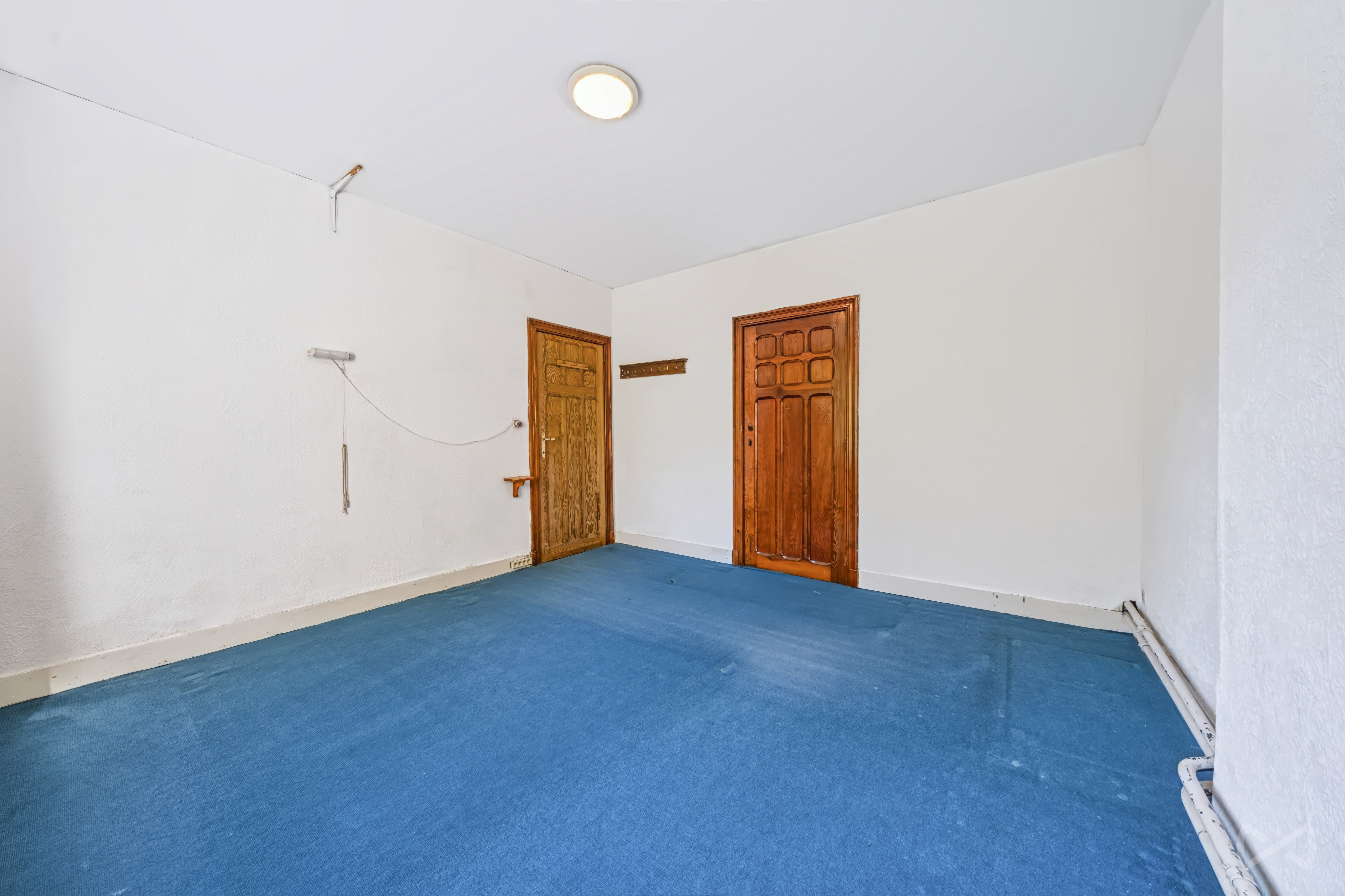 Picture 1 of 4 for House with three bedrooms in Lasne