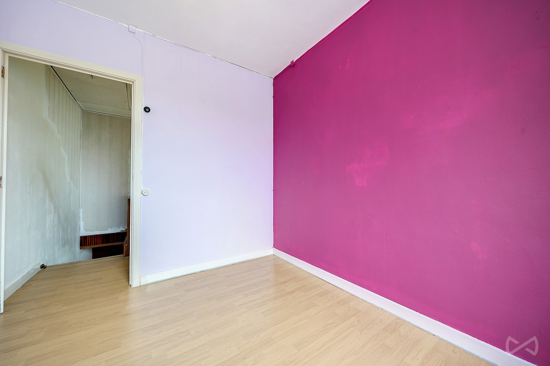 Picture 2 of 4 for House with three bedrooms in Sambreville