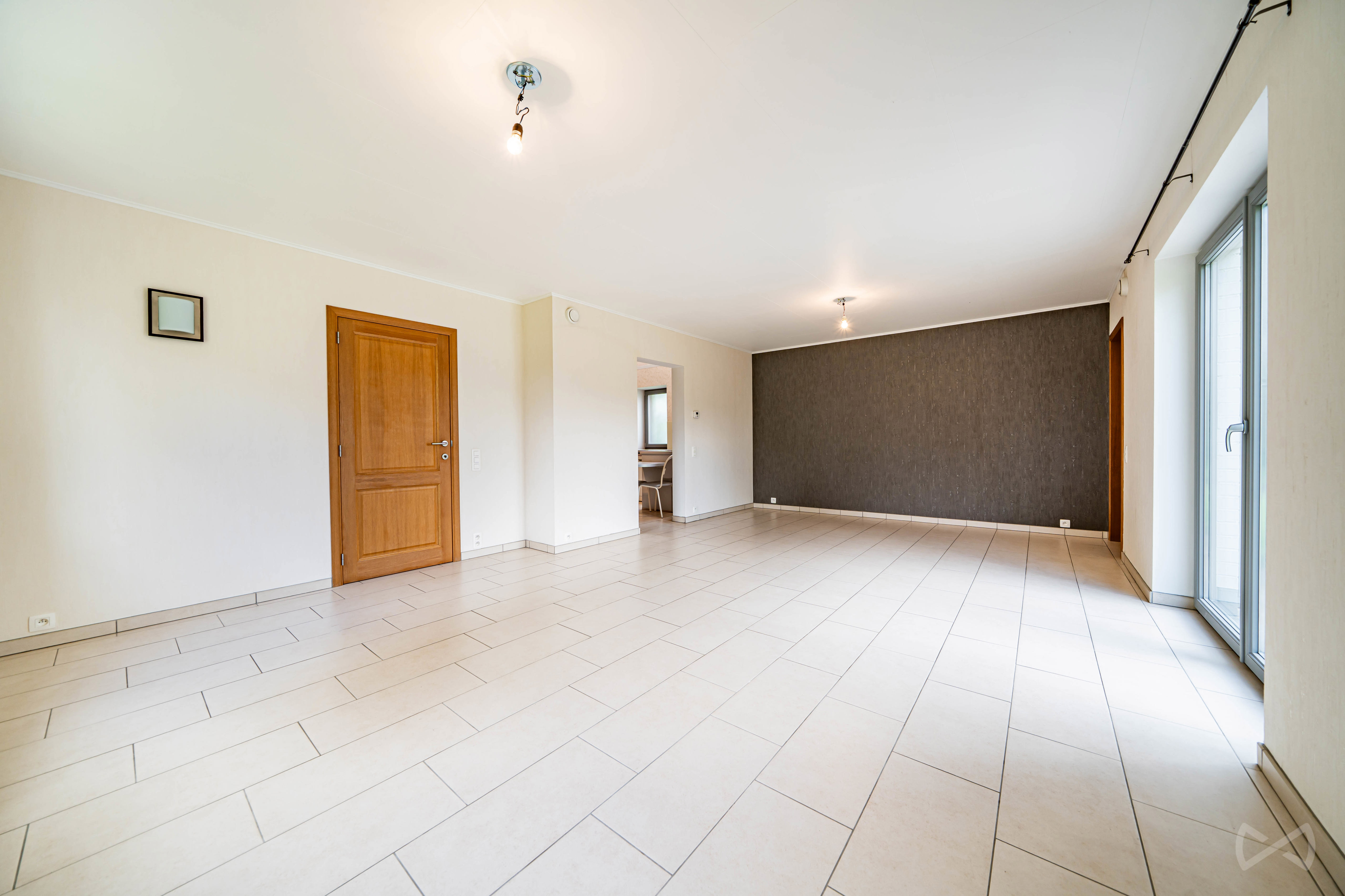 Picture 3 of 3 for House with one bedroom in Marche-lez-Écaussinnes