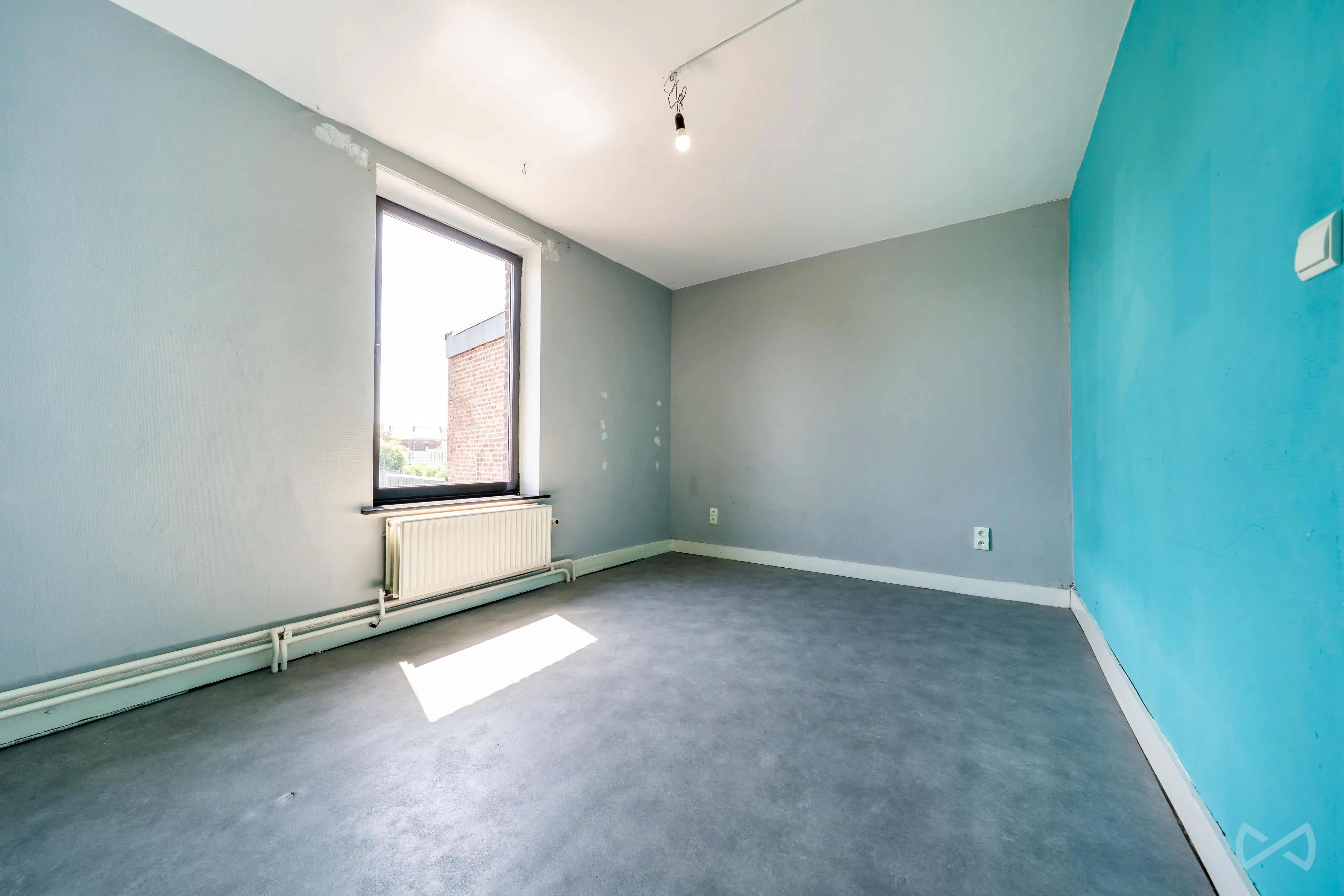 Picture 1 of 4 for House with three bedrooms in Monceau-sur-sambre