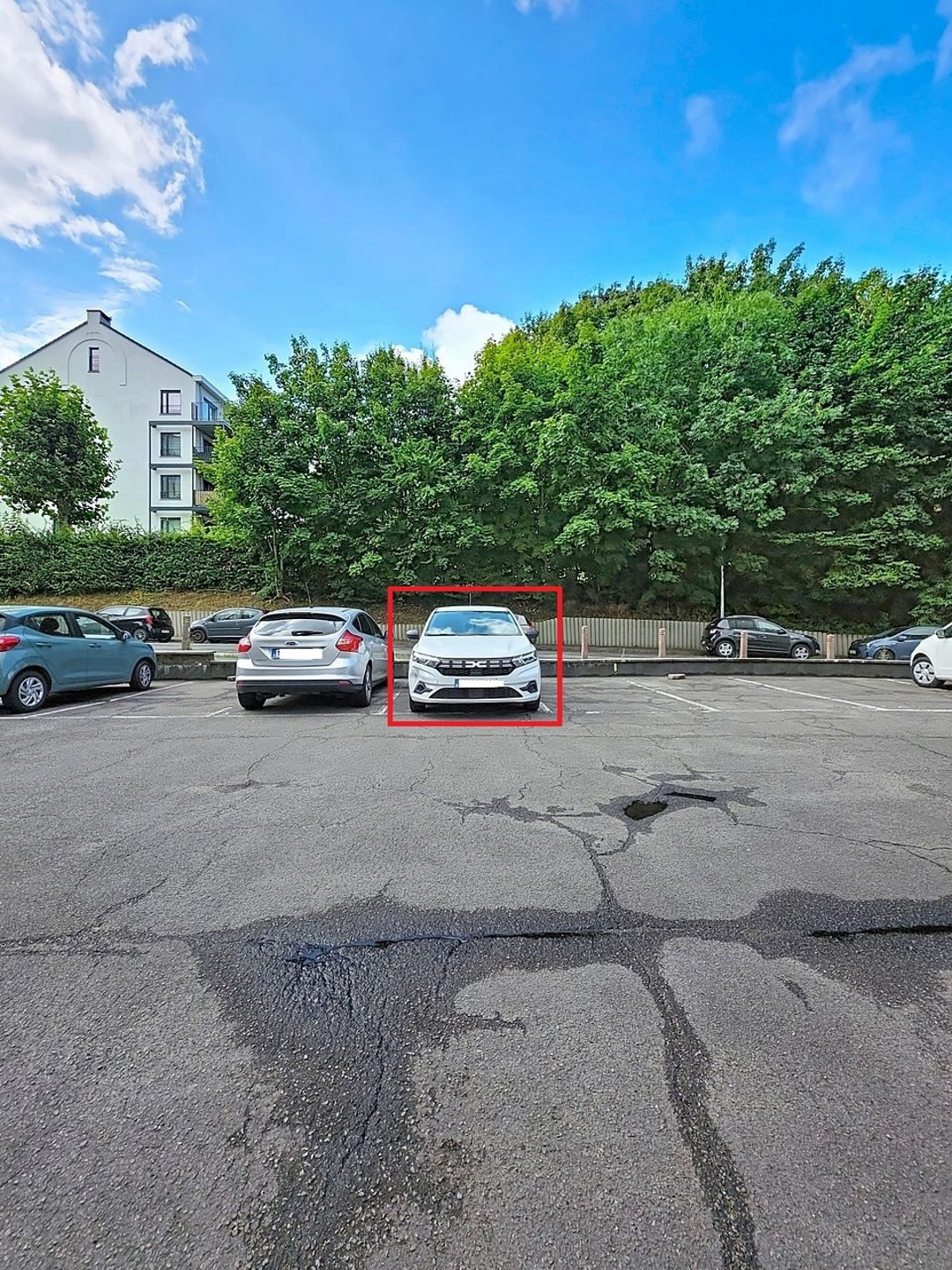 Picture of the property