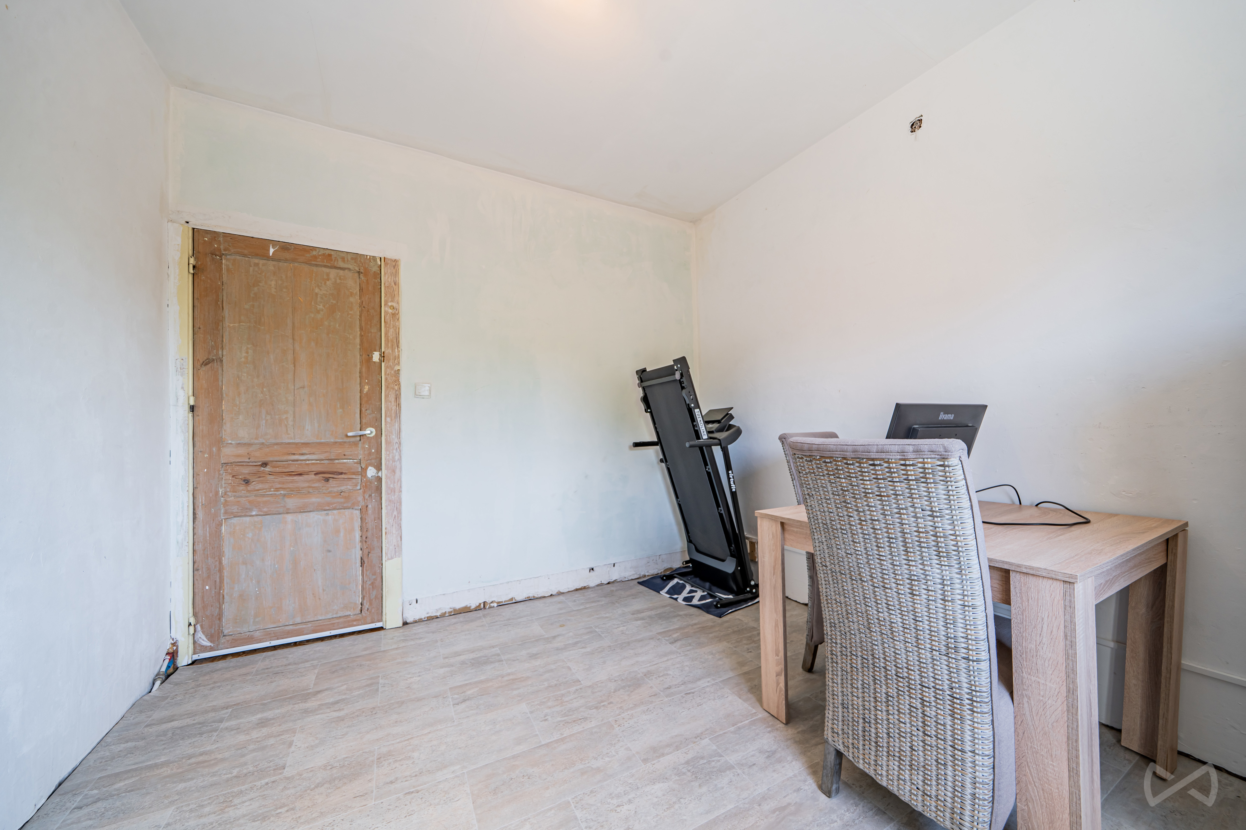 Picture 4 of 4 for House with three bedrooms in Escanaffles