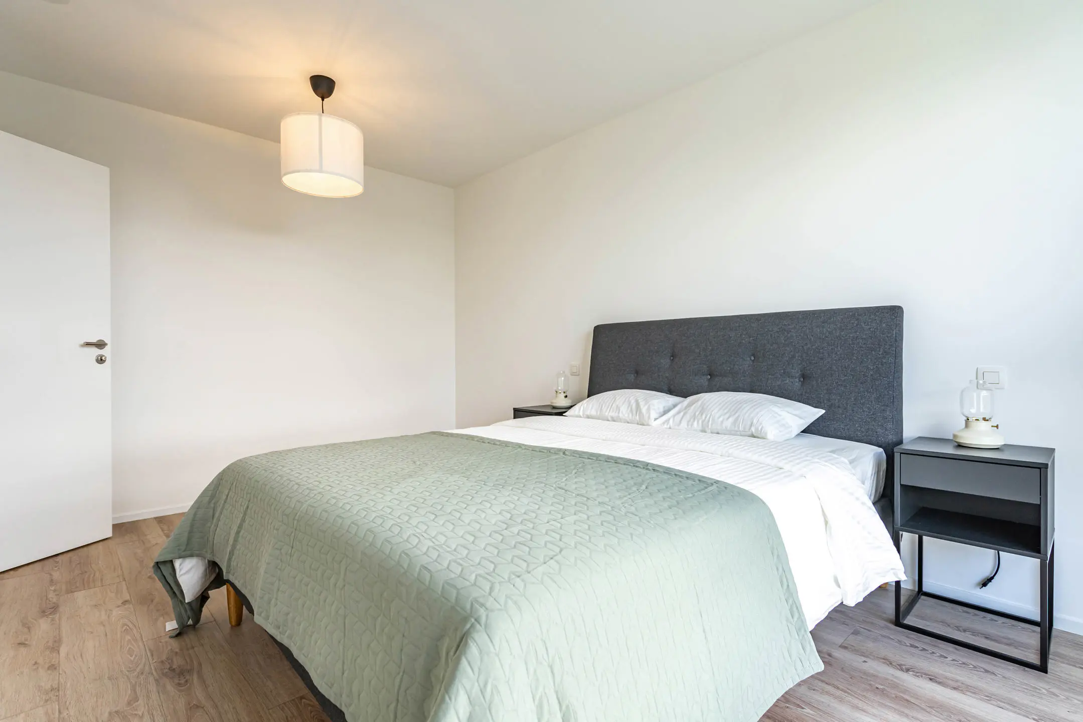 Picture 1 of 4 for House with four bedrooms in Bruxelles