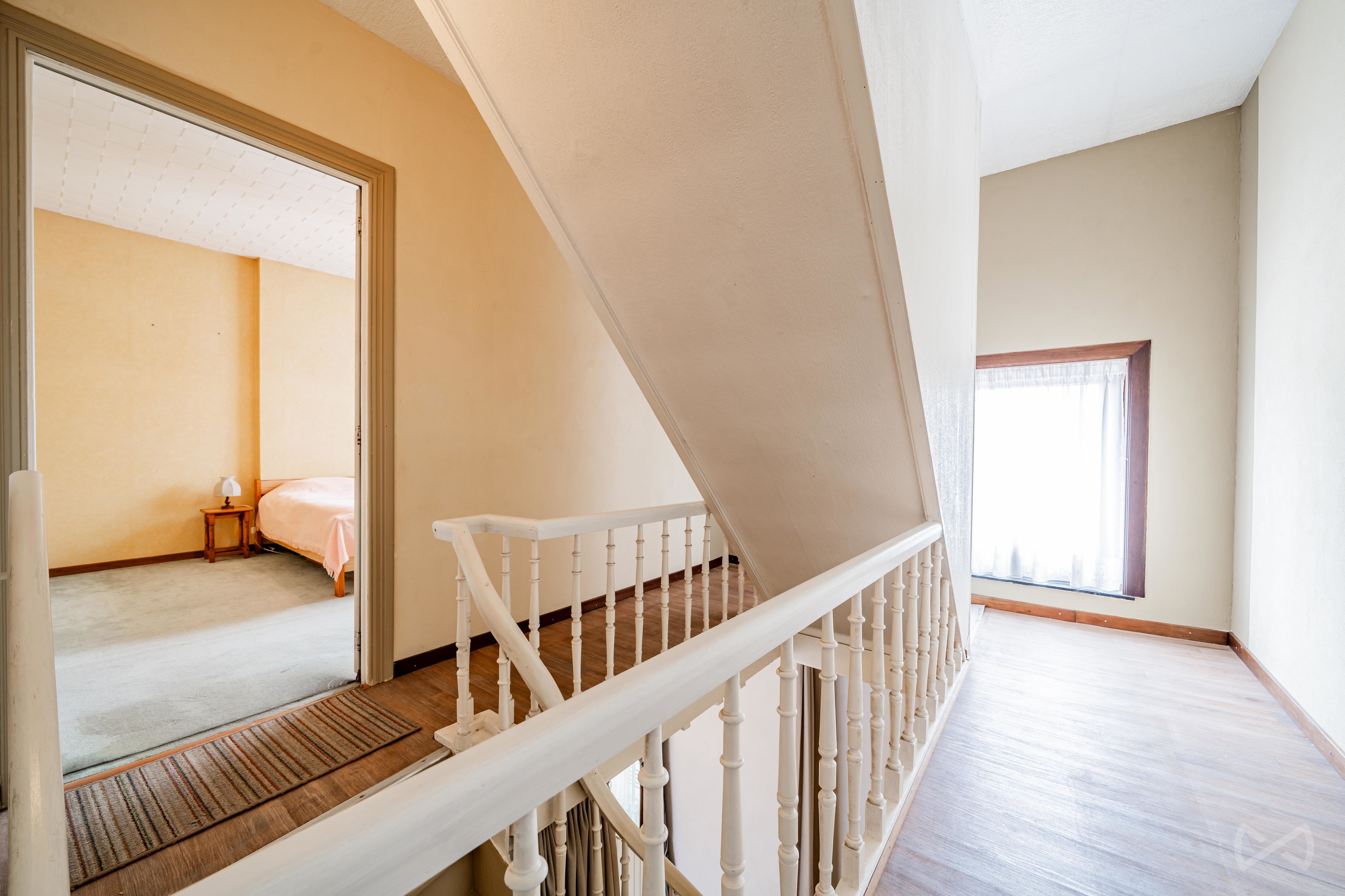 Picture 1 of 4 for House with three bedrooms in Havré