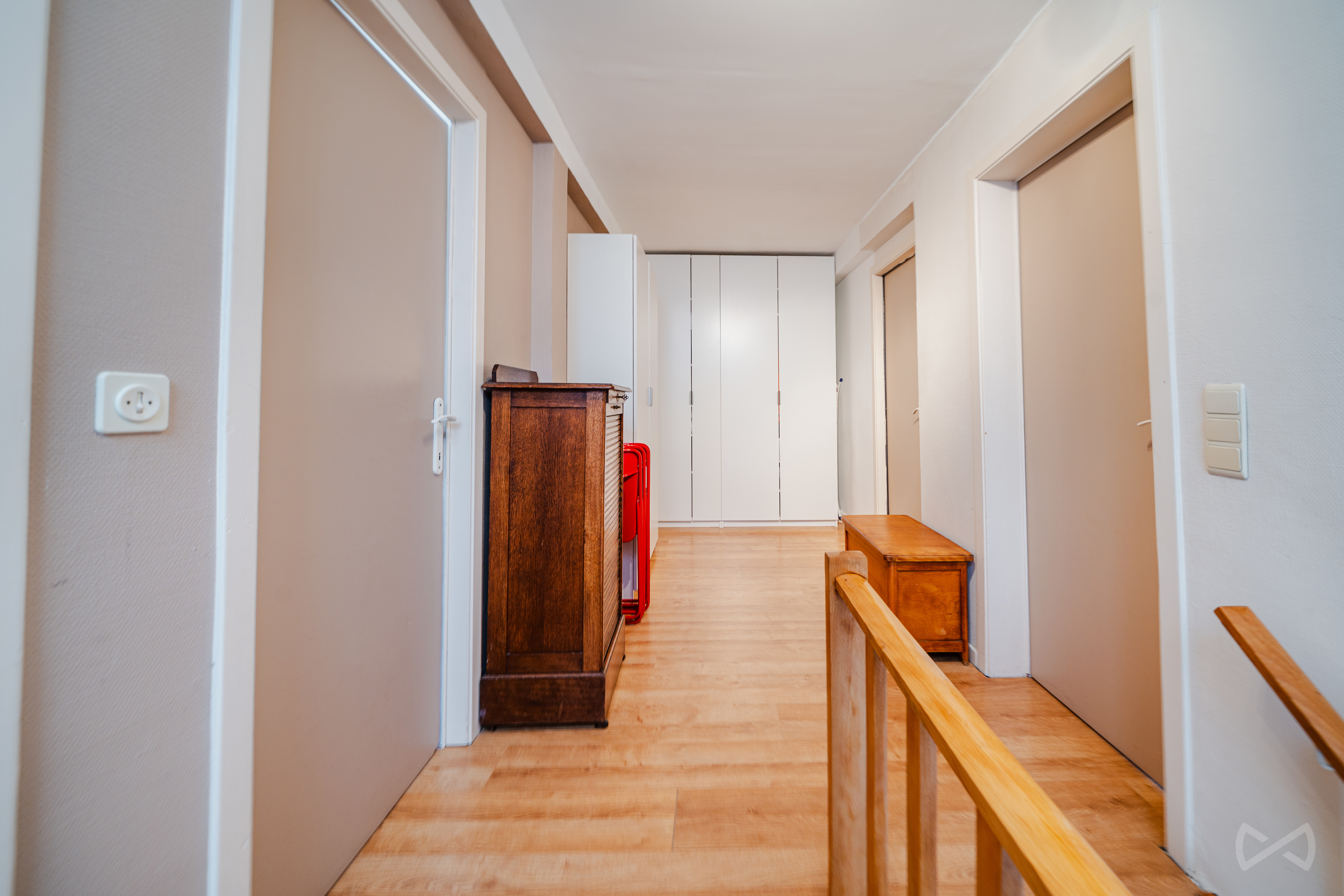 Picture 3 of 4 for House with four bedrooms in Wezembeek-Oppem