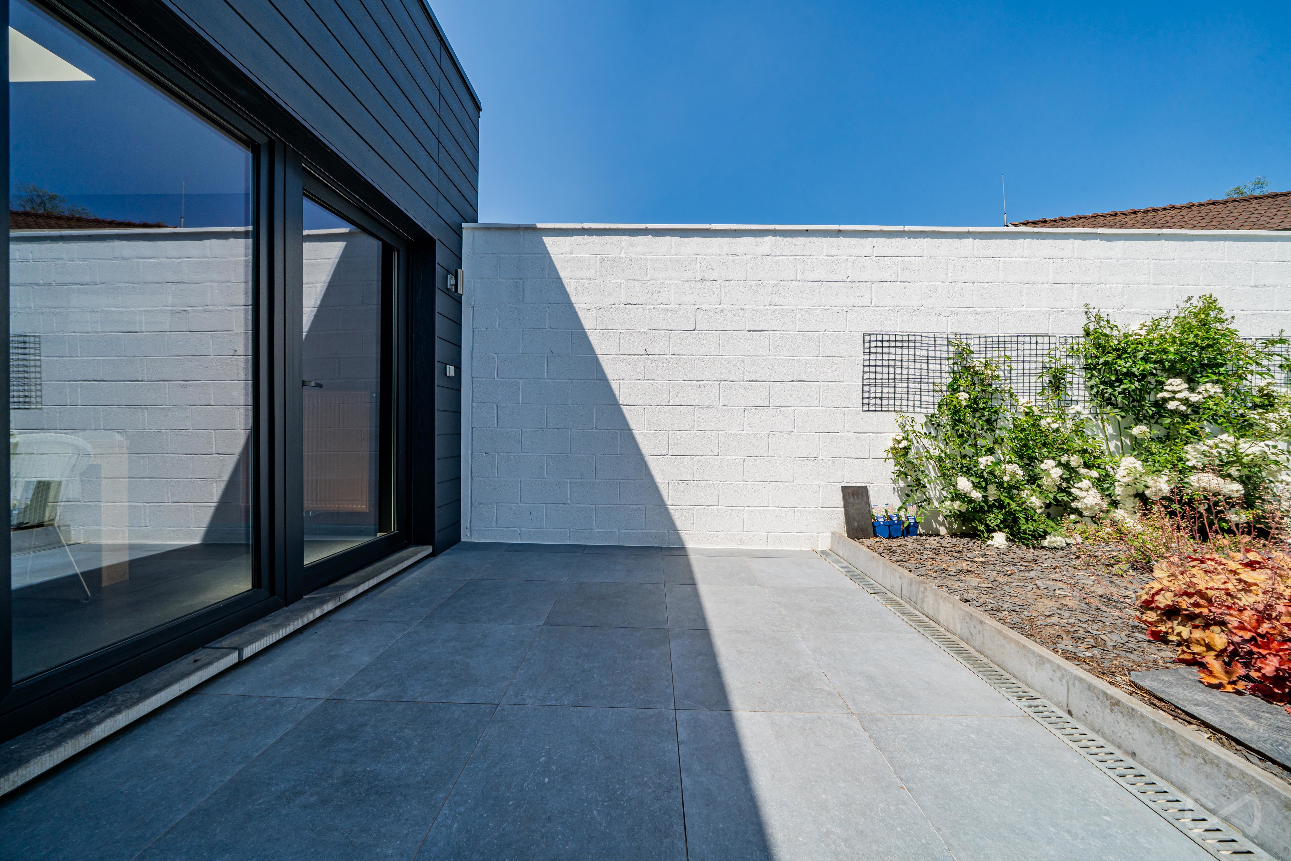 Picture 1 of 4 for House with three bedrooms in Lessines