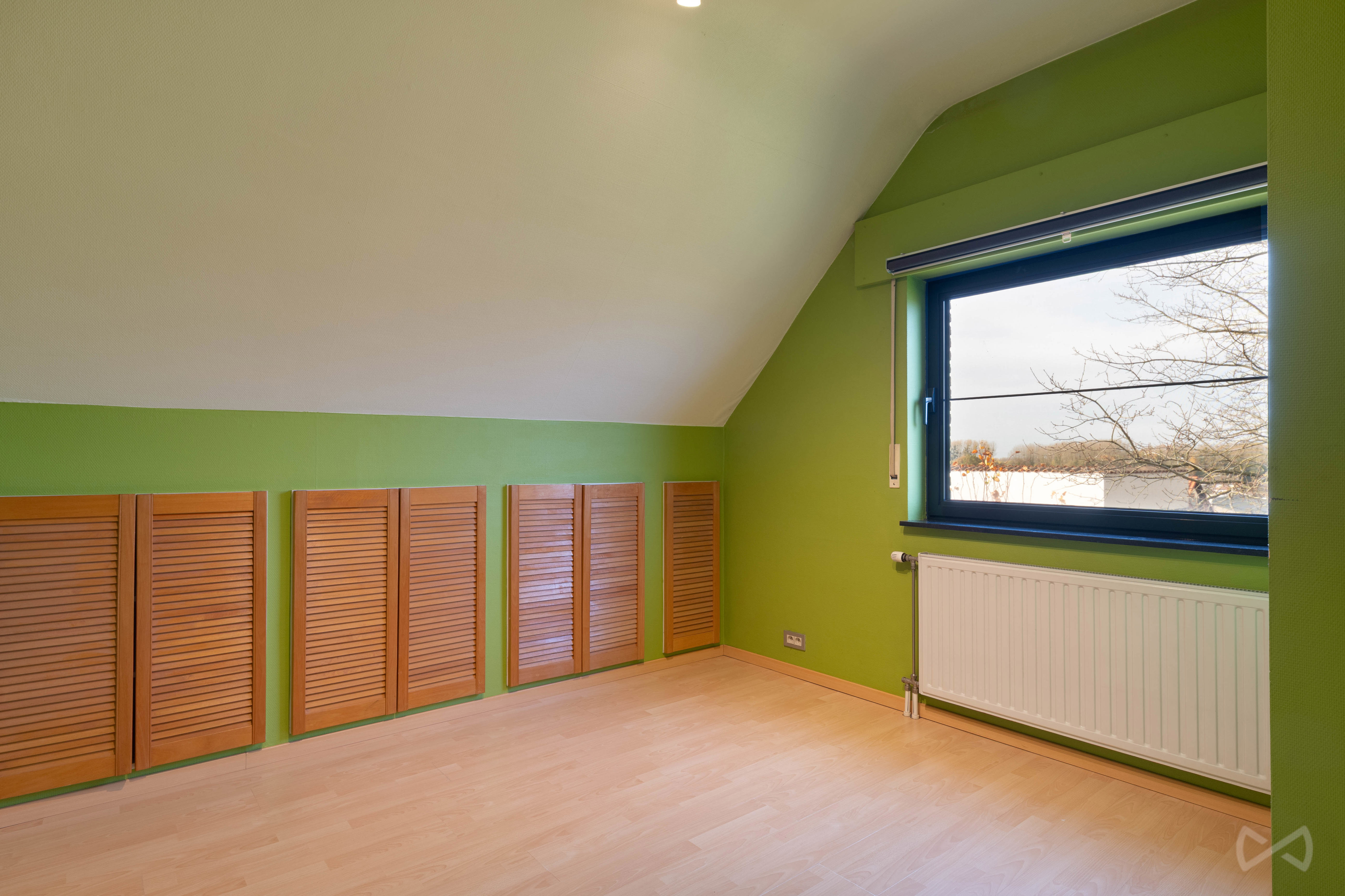 Picture 1 of 4 for House with five bedrooms in Herent