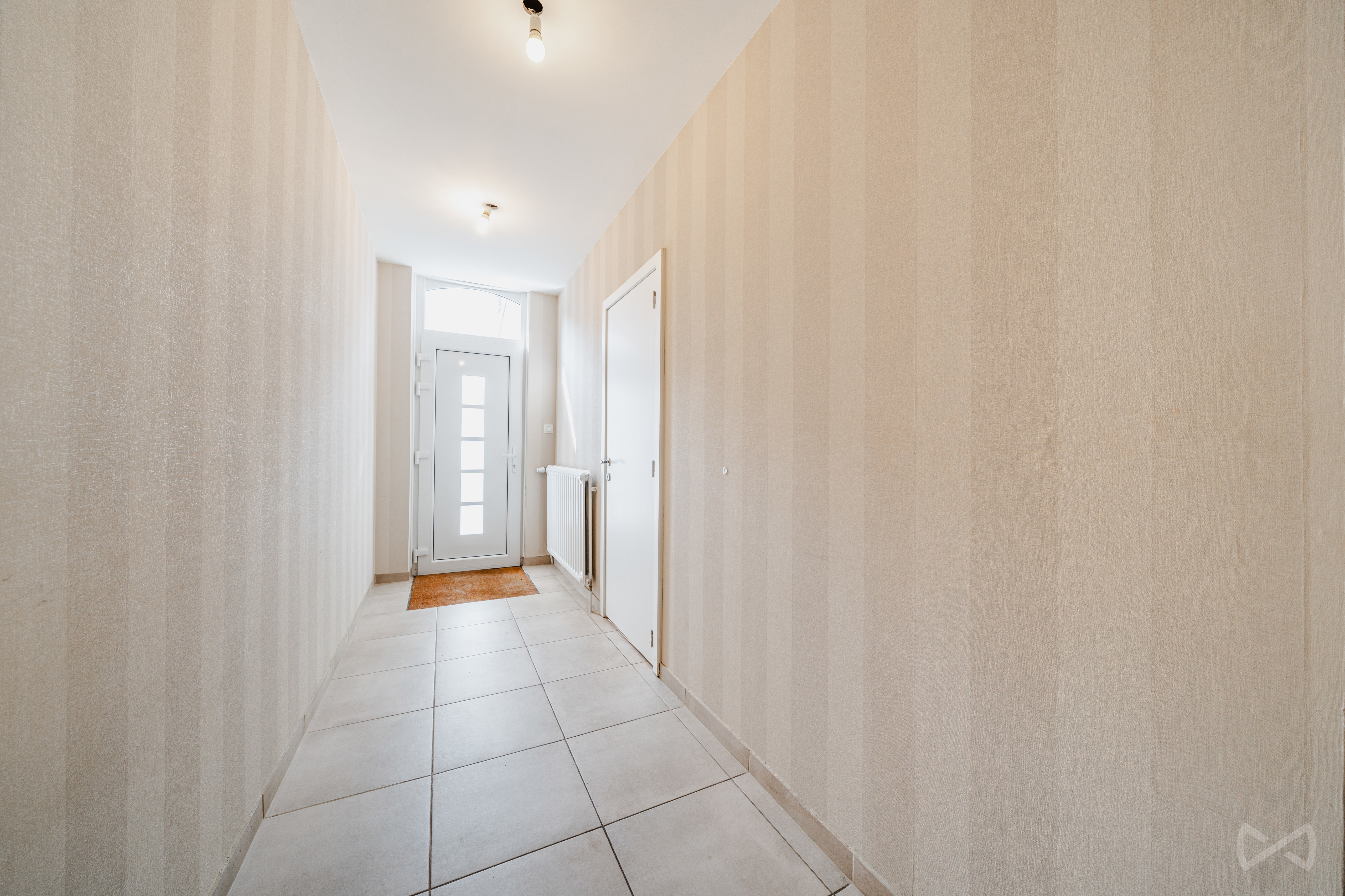 Photo 3 sur 4 pour Maison de cinq chambres à Limal