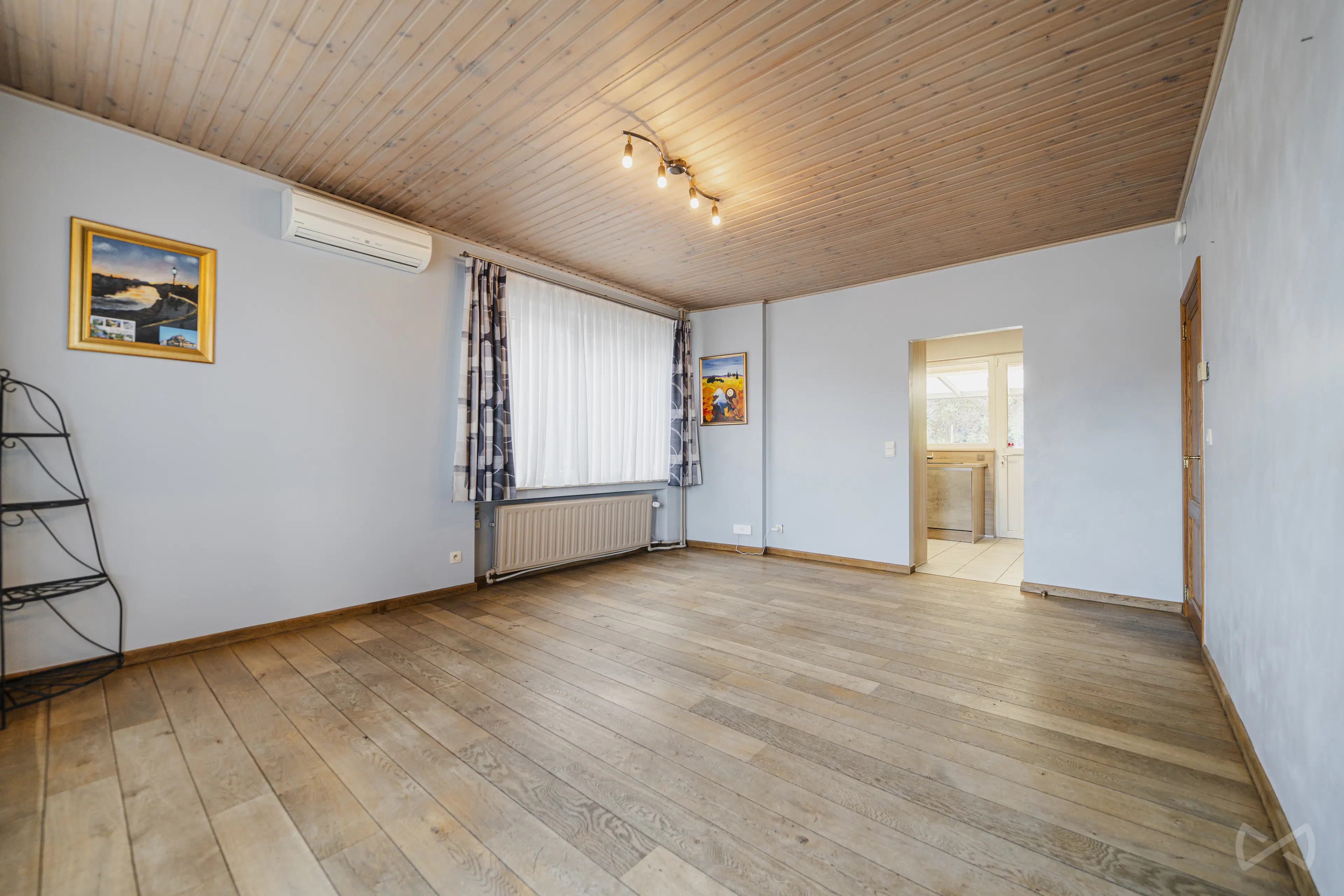 Picture 3 of 4 for Villa with five bedrooms in Engis