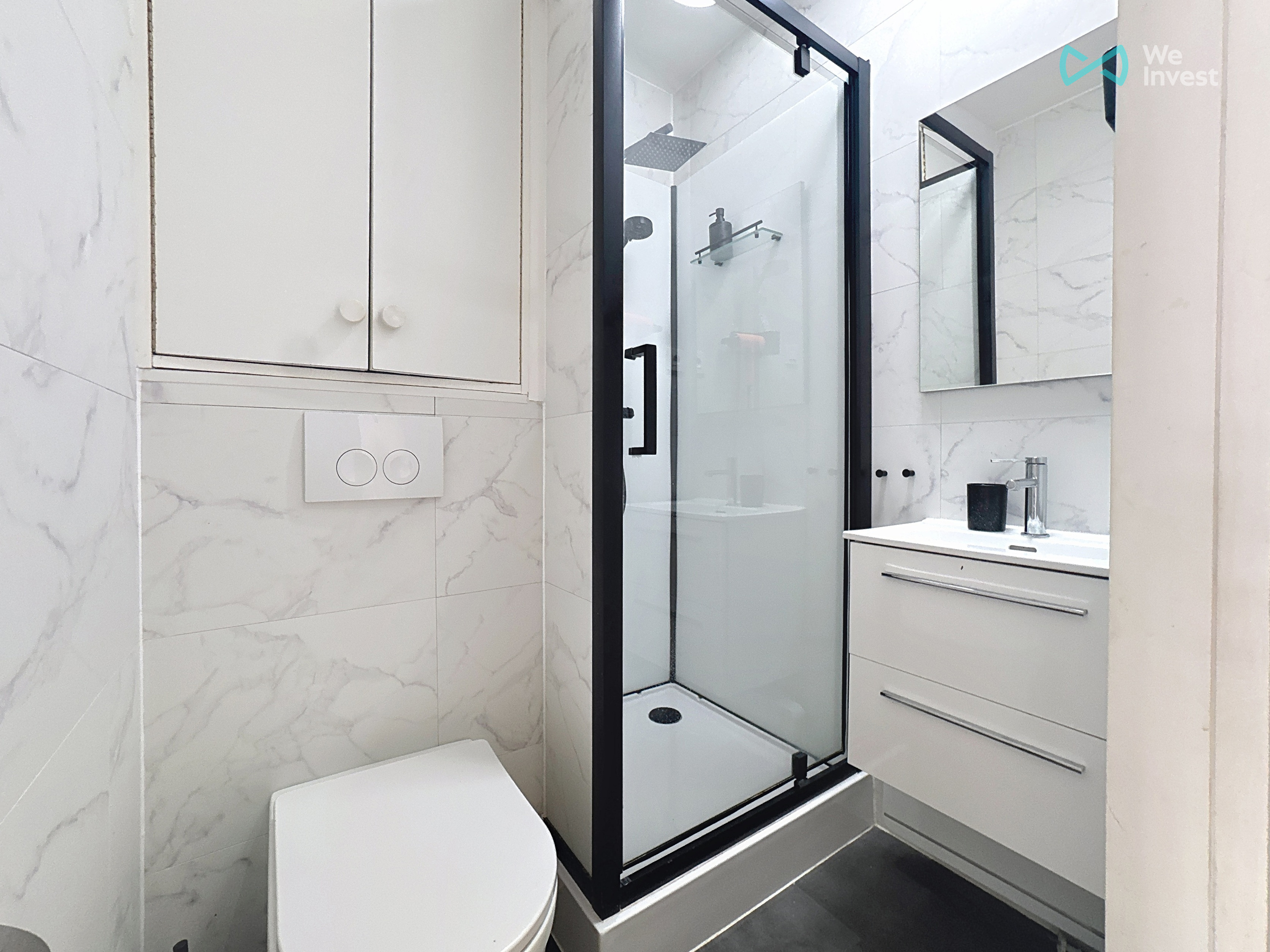 Picture 3 of 4 for Studio in Nieuwpoort