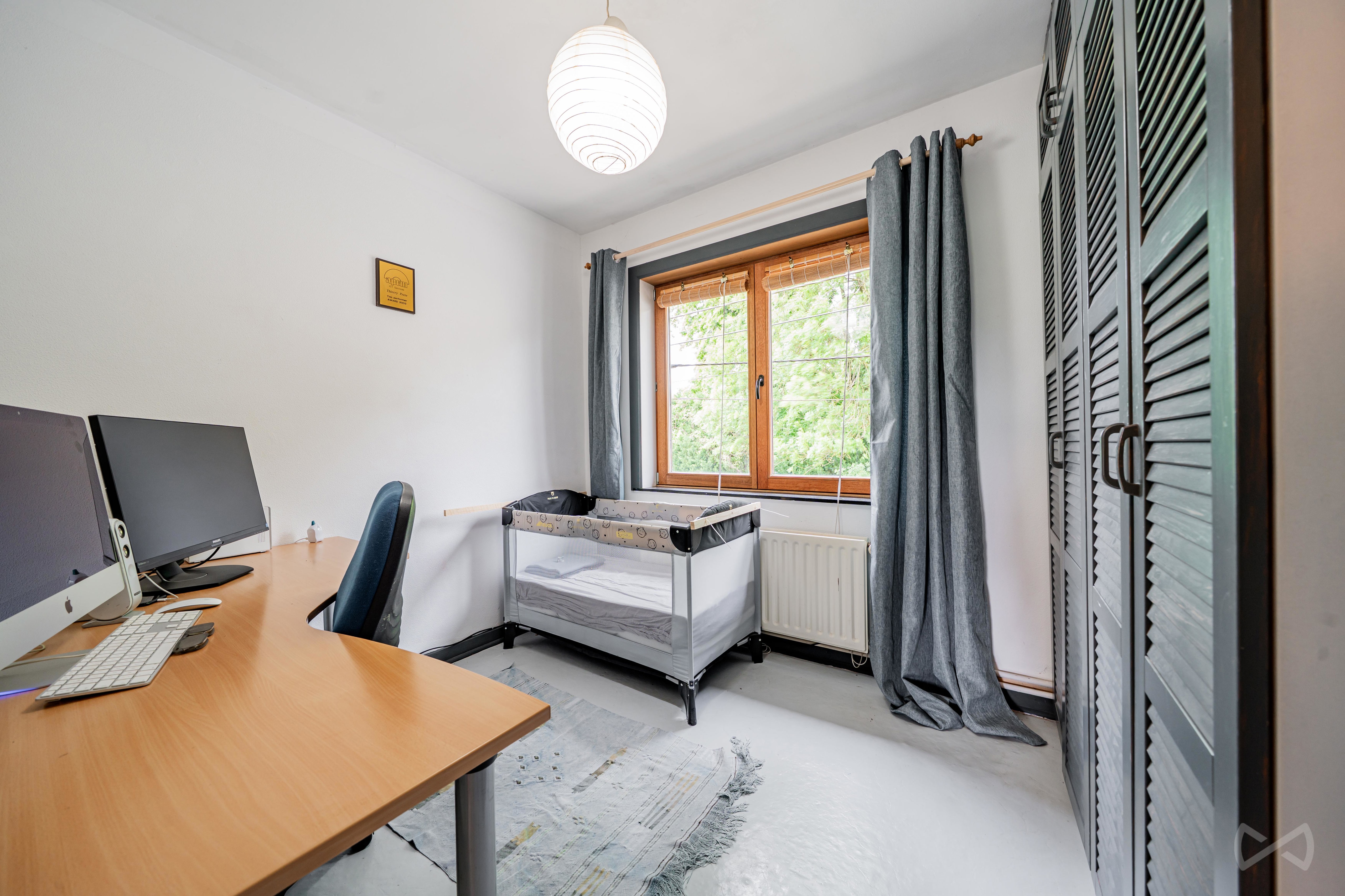 Picture 3 of 4 for House with three bedrooms in Chaumont-Gistoux