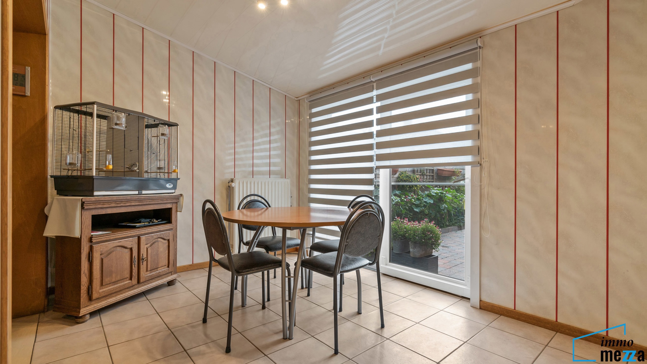 Picture 4 of 4 for House with three bedrooms in Sint-Truiden