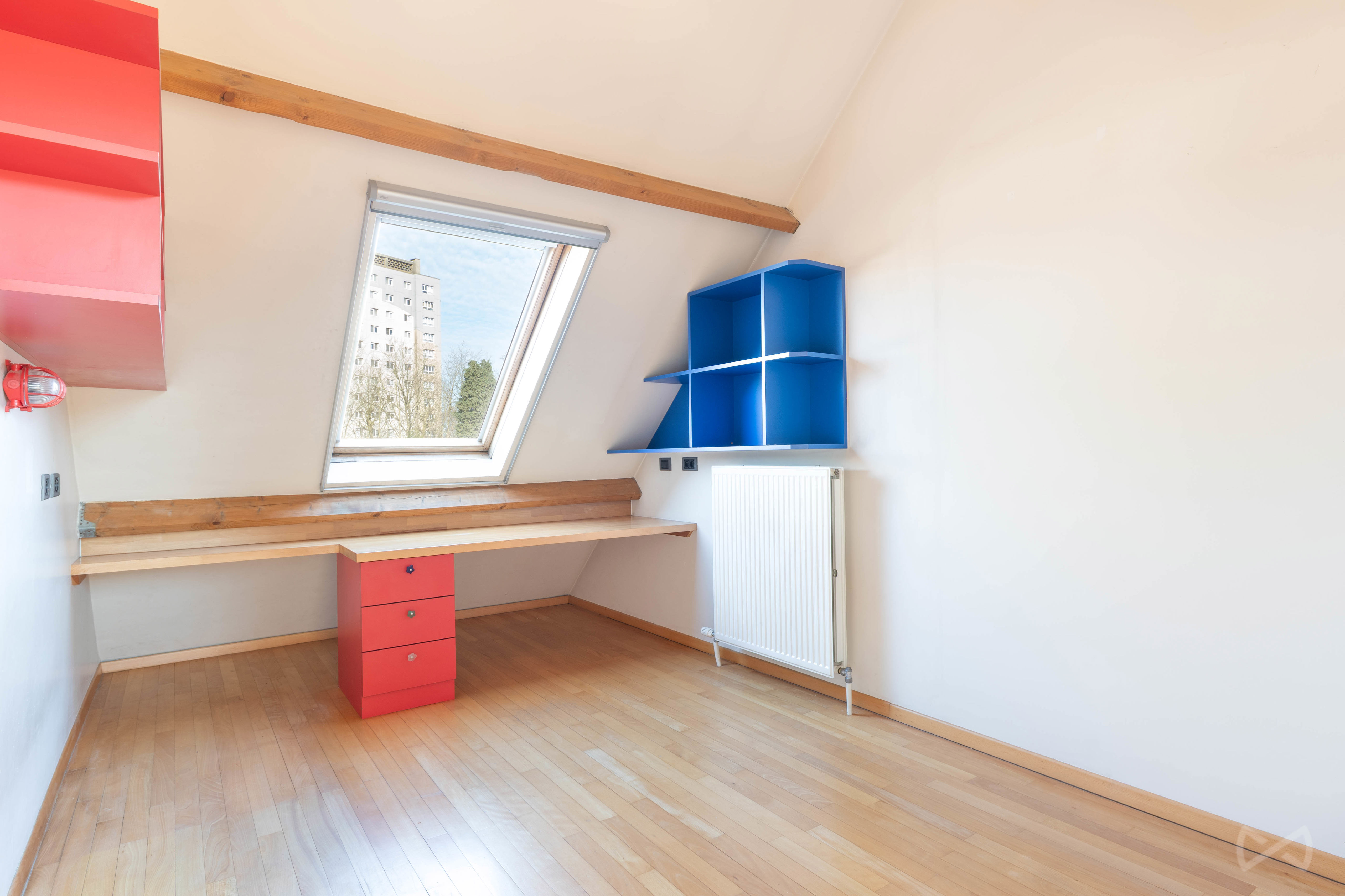 Picture 4 of 4 for House with five bedrooms in Herentals