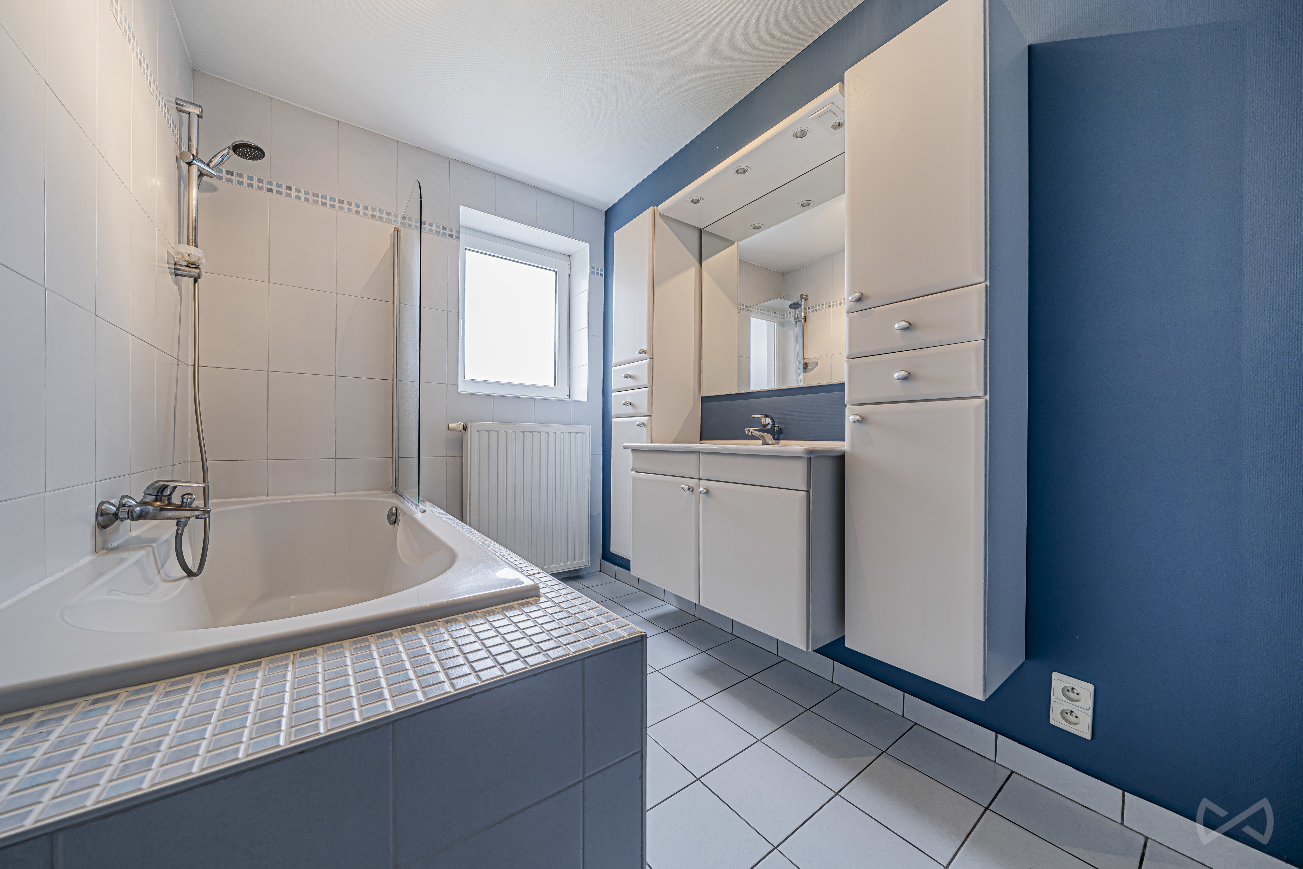 Picture 1 of 4 for House with three bedrooms in Marbais