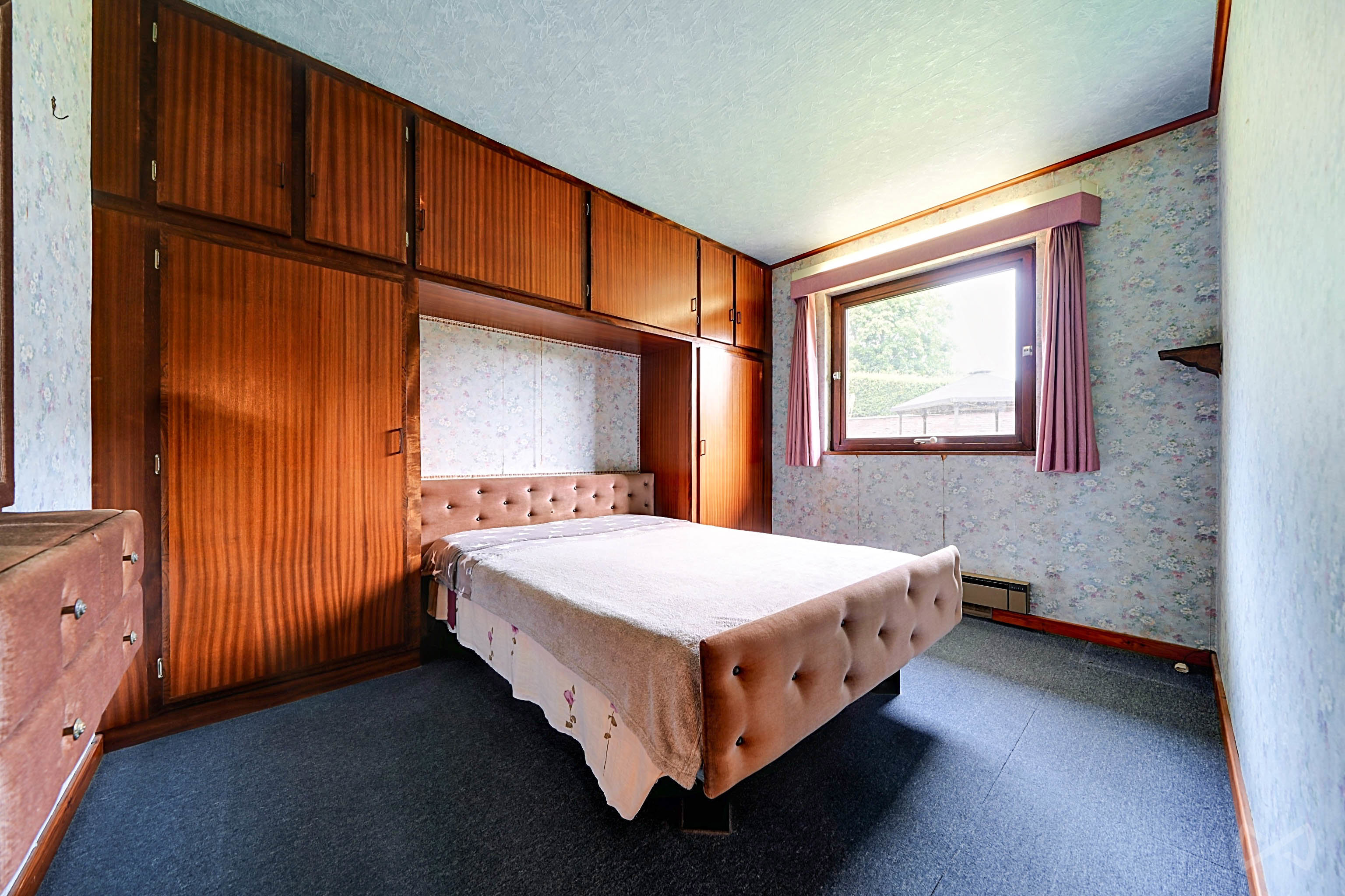 Photo 4 sur 4 pour Maison de deux chambres à Malonne