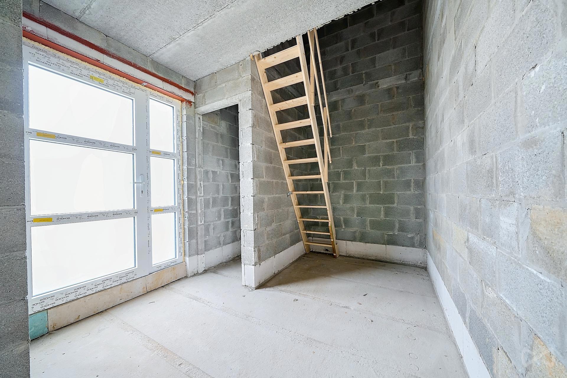 Photo 3 sur 4 pour Maison de trois chambres à Malmedy