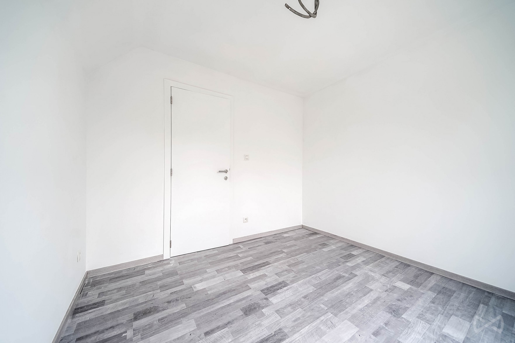 Picture 3 of 4 for Flat with three bedrooms in Berloz