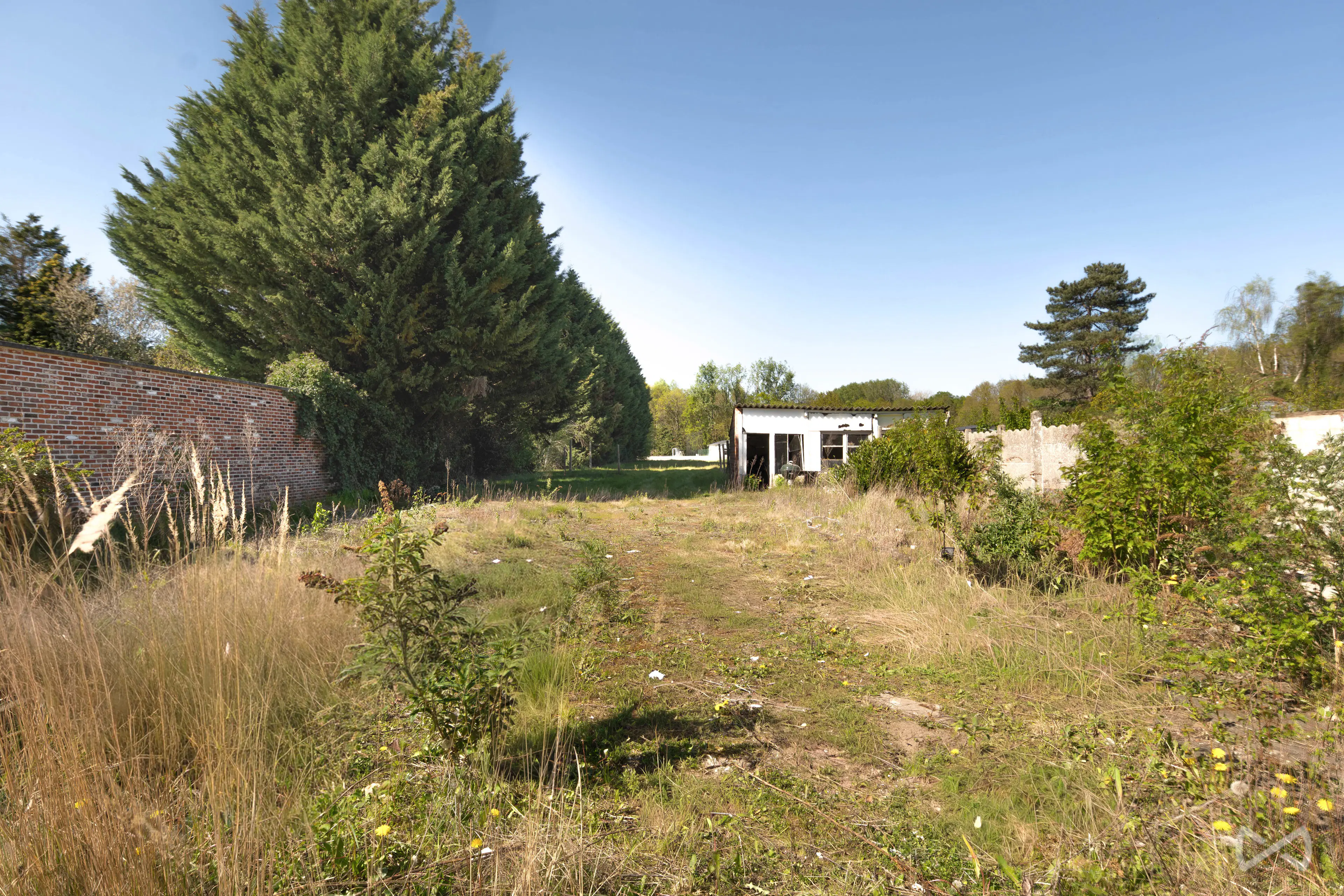 Picture 1 of 4 for House with six bedrooms in Rotselaar