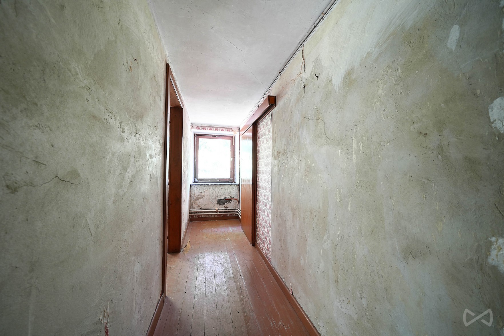 Picture 4 of 4 for House with three bedrooms in Burg-reuland