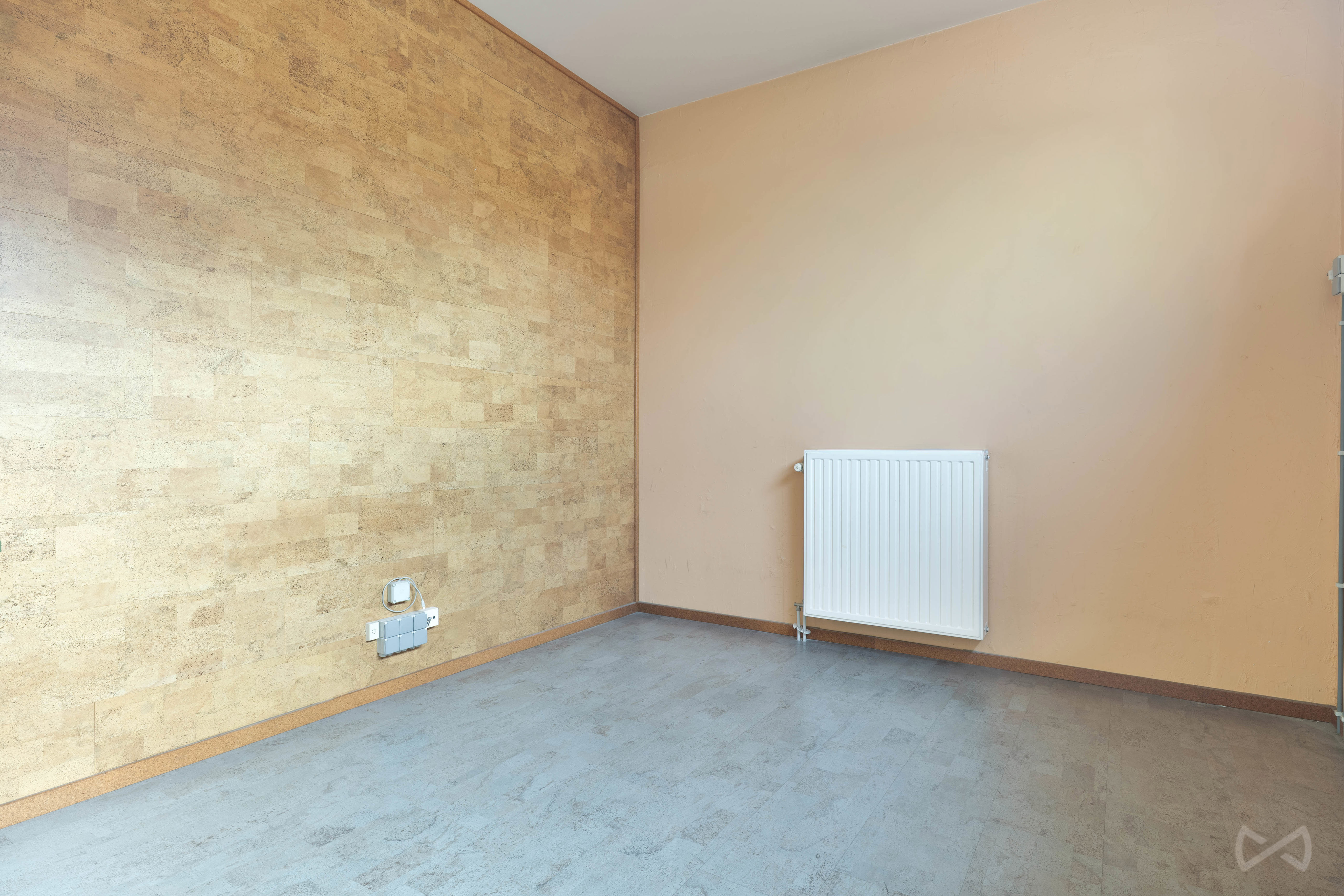 Foto van de woning