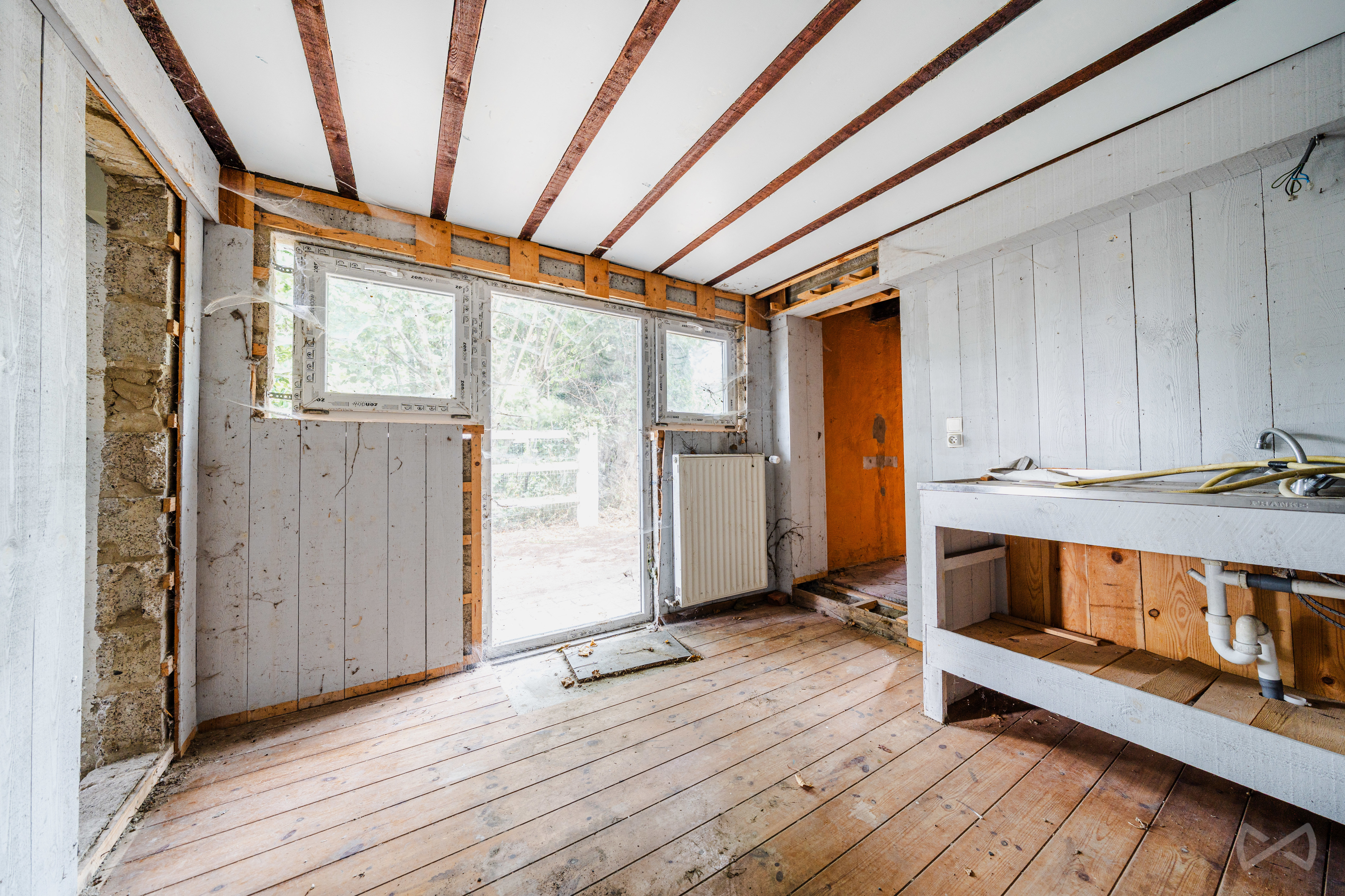 Picture 4 of 4 for House with three bedrooms in Marilles