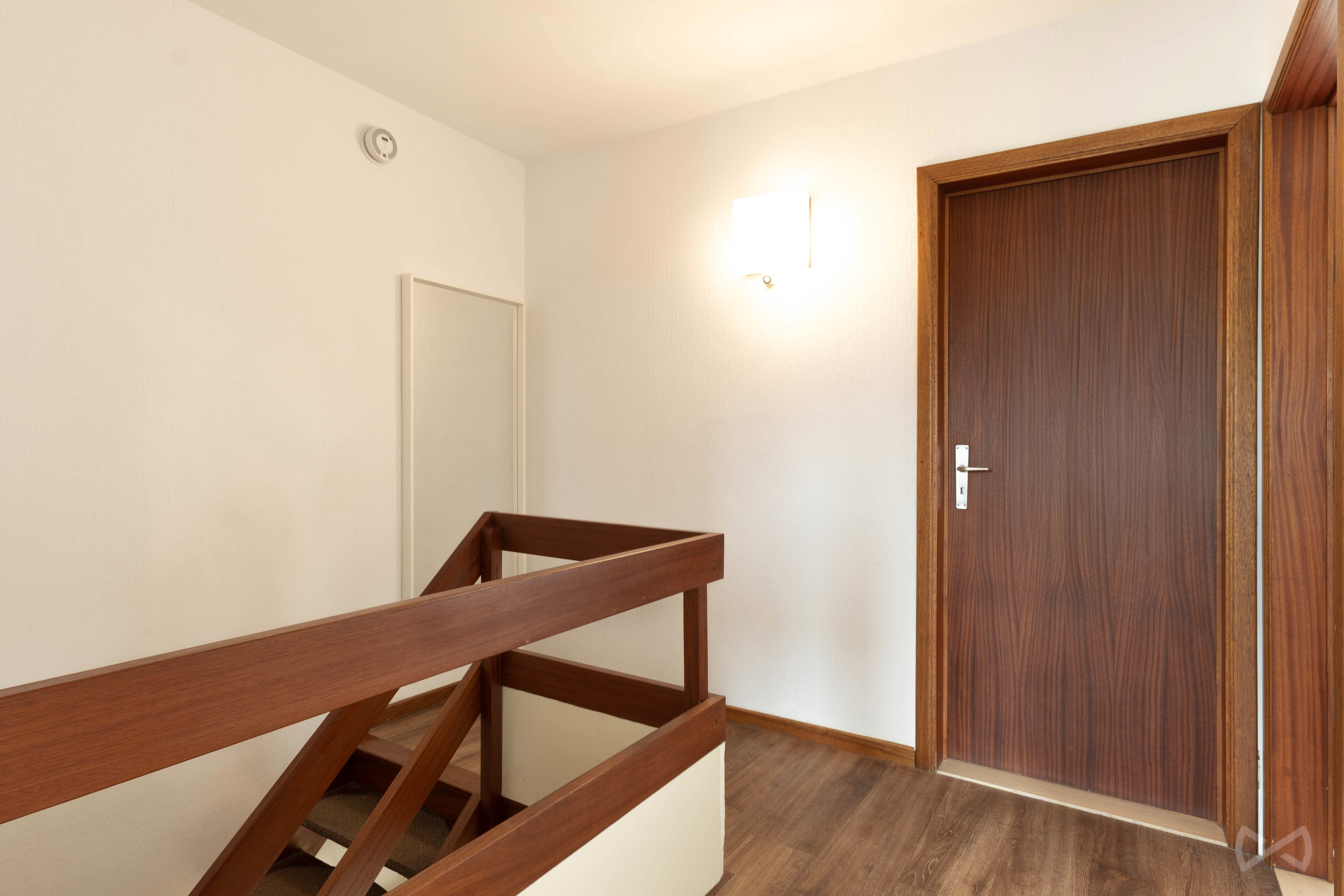 Picture 3 of 4 for House with three bedrooms in Leuven Heverlee