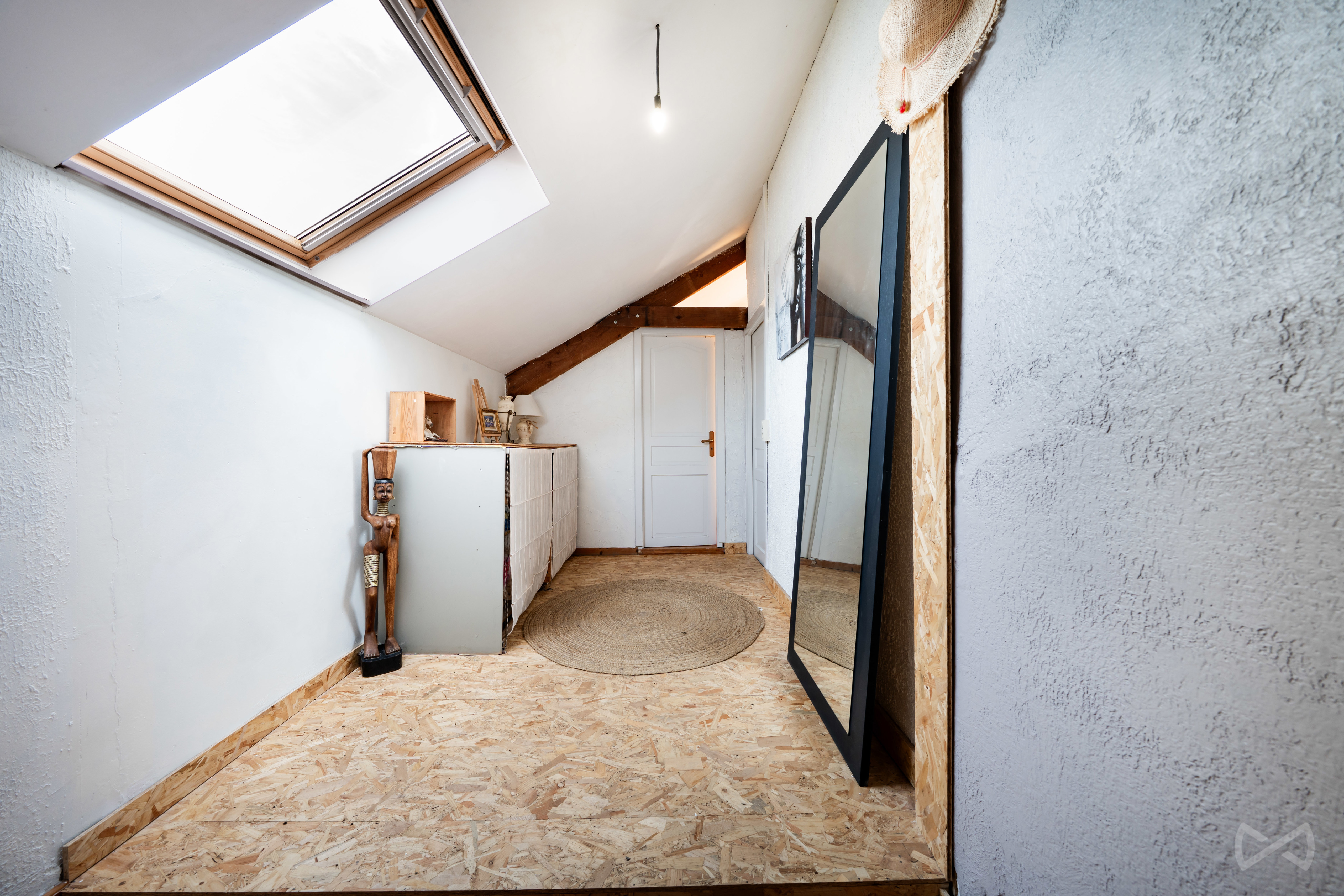 Picture 1 of 4 for Farm with two bedrooms in QuiÉvrain