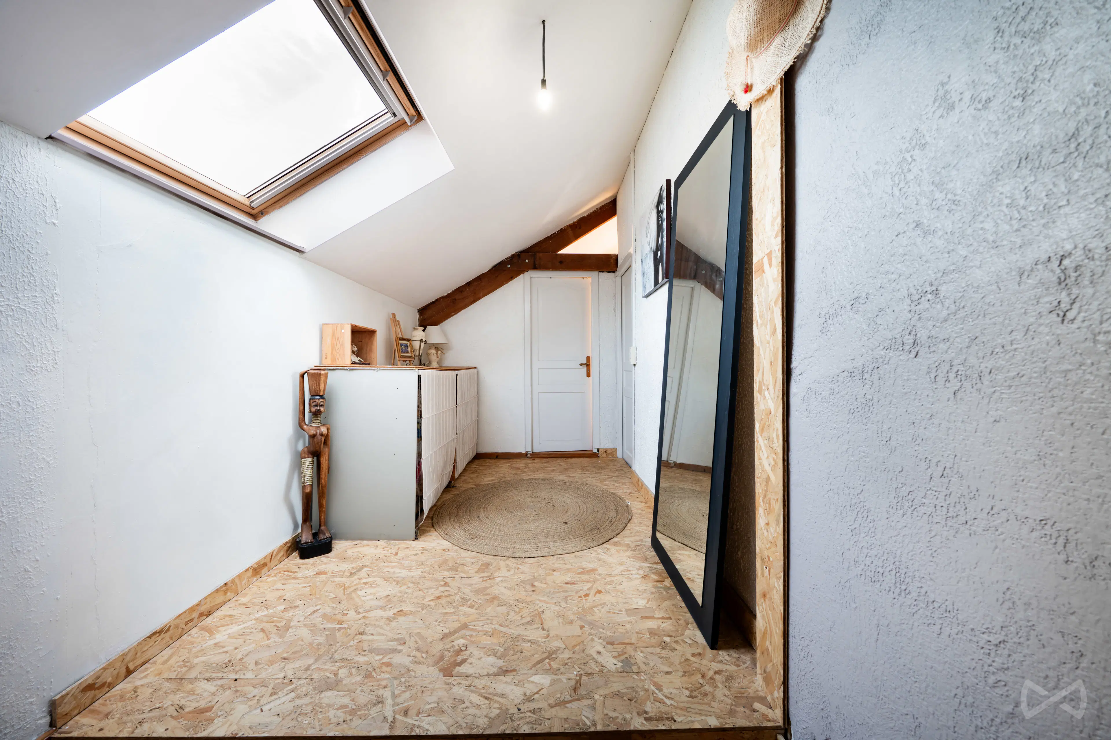 Picture 1 of 4 for Farm with two bedrooms in QuiÉvrain