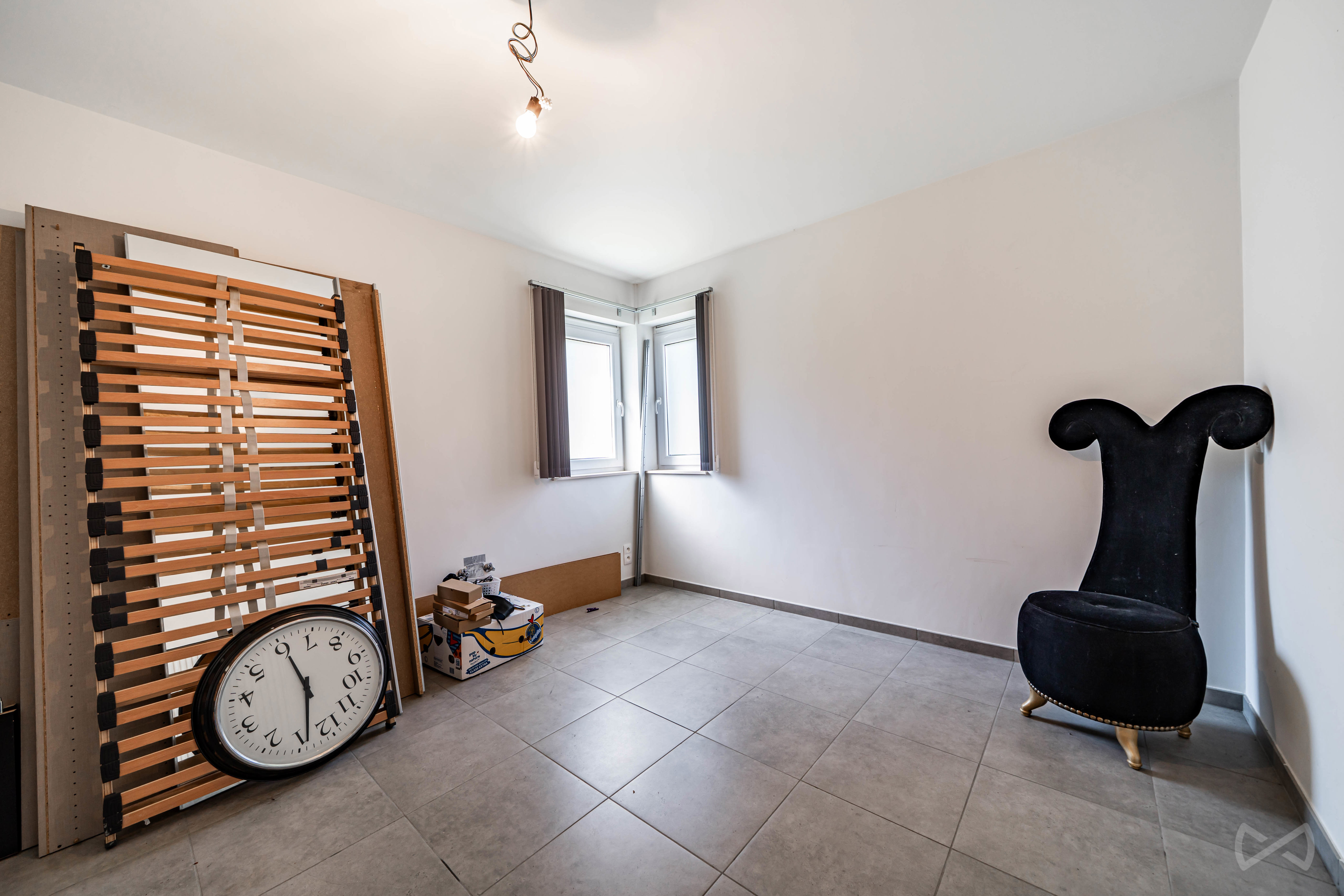 Photo 4 sur 4 pour Maison de six chambres à Anderlues
