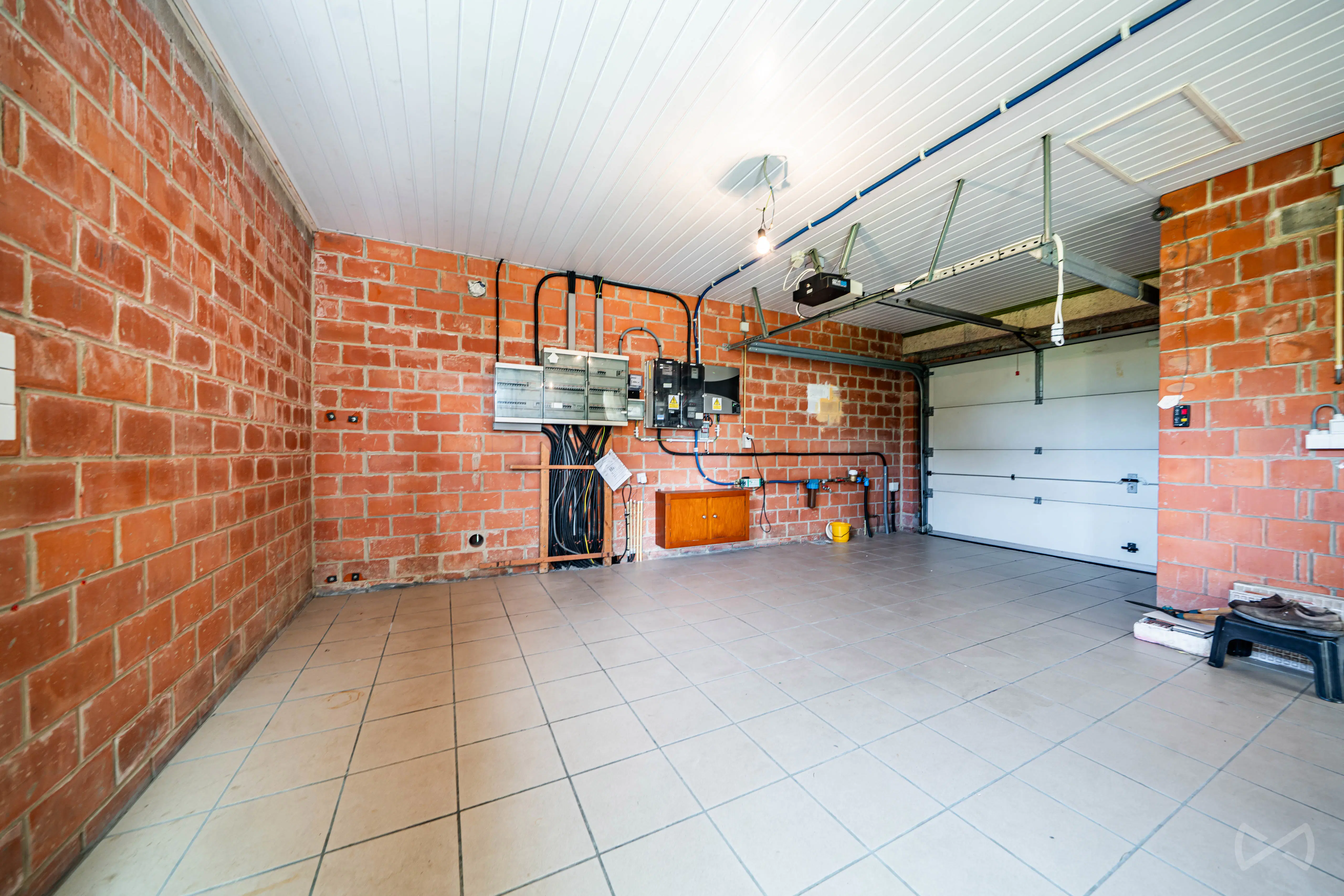 Photo 1 sur 4 pour Villa de six chambres à Soignies