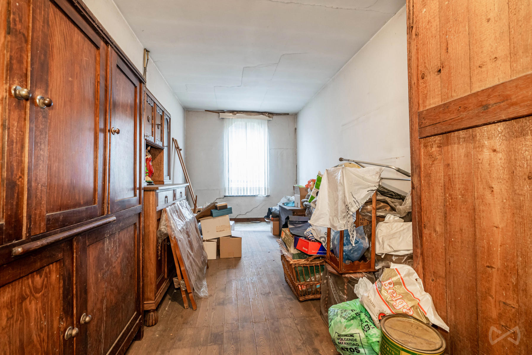 Foto 3 van 4 van Huis met vijf slaapkamers in Tessenderlo