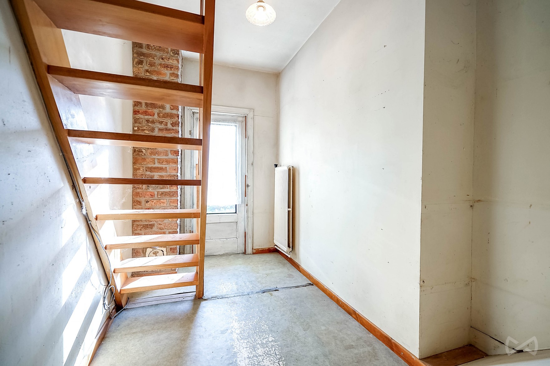 Photo 1 sur 4 pour Maison de trois chambres à Overijse