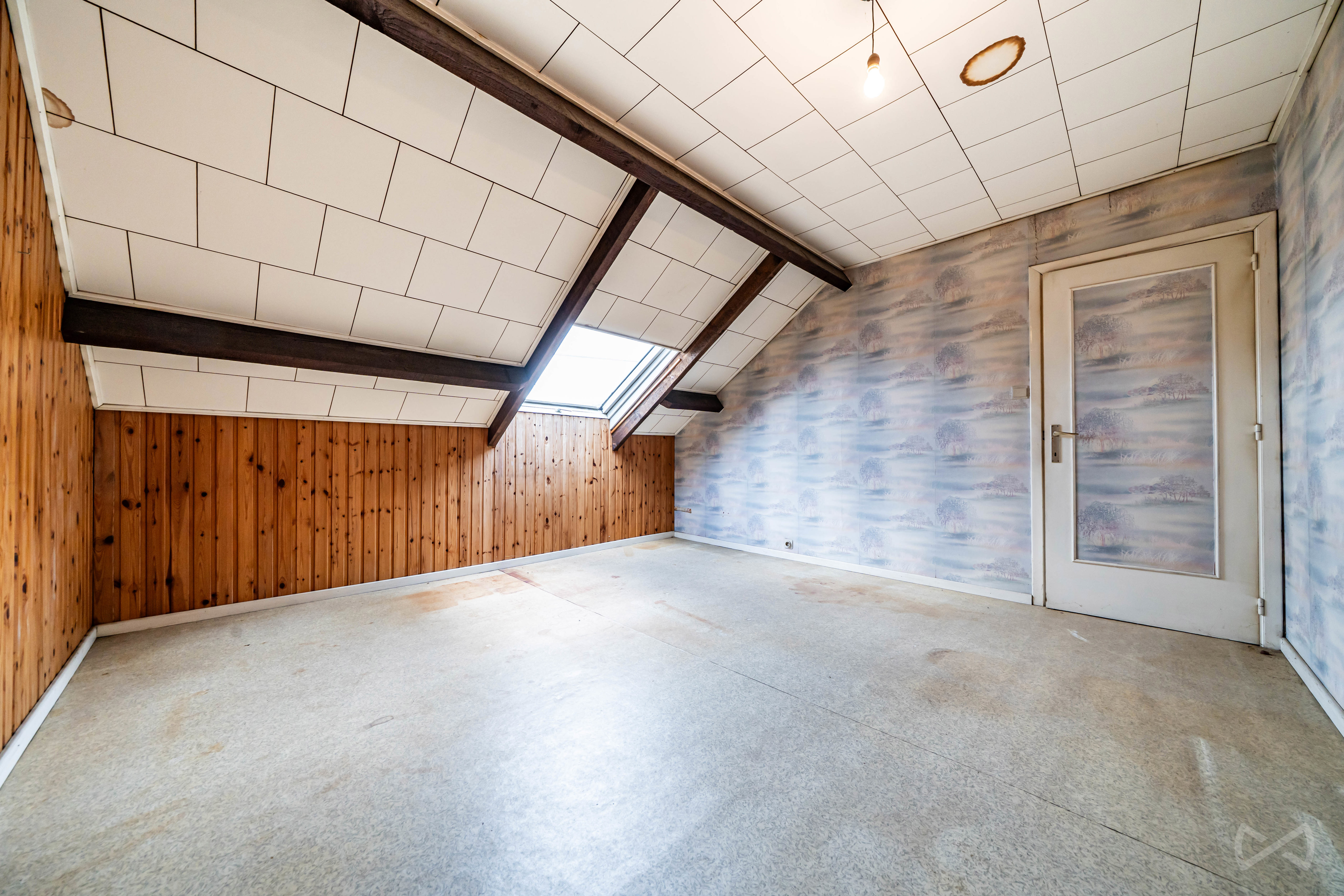 Picture 2 of 4 for House with three bedrooms in Waremme