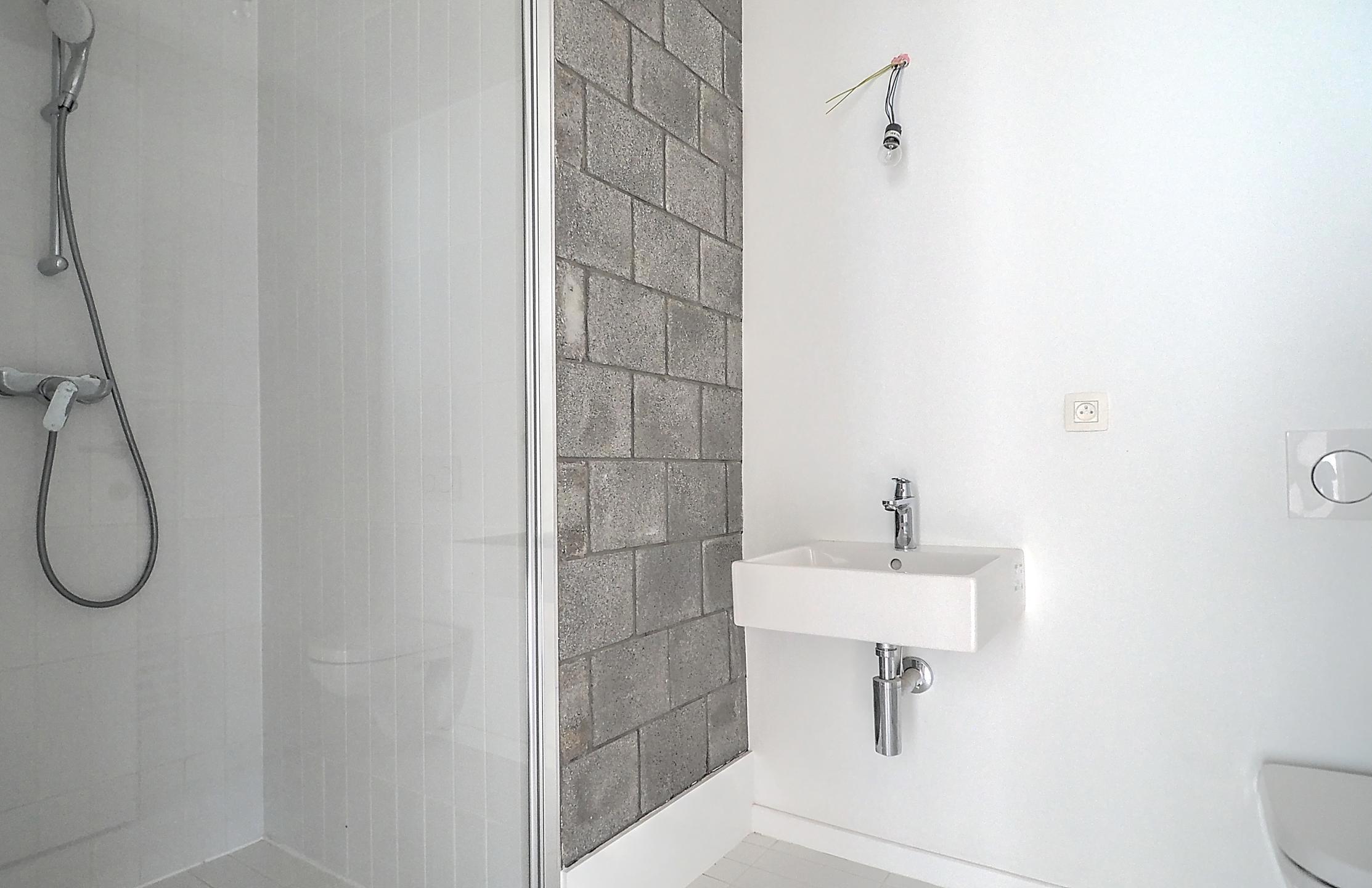 Picture 3 of 4 for Flat in Molenbeek-Saint-Jean