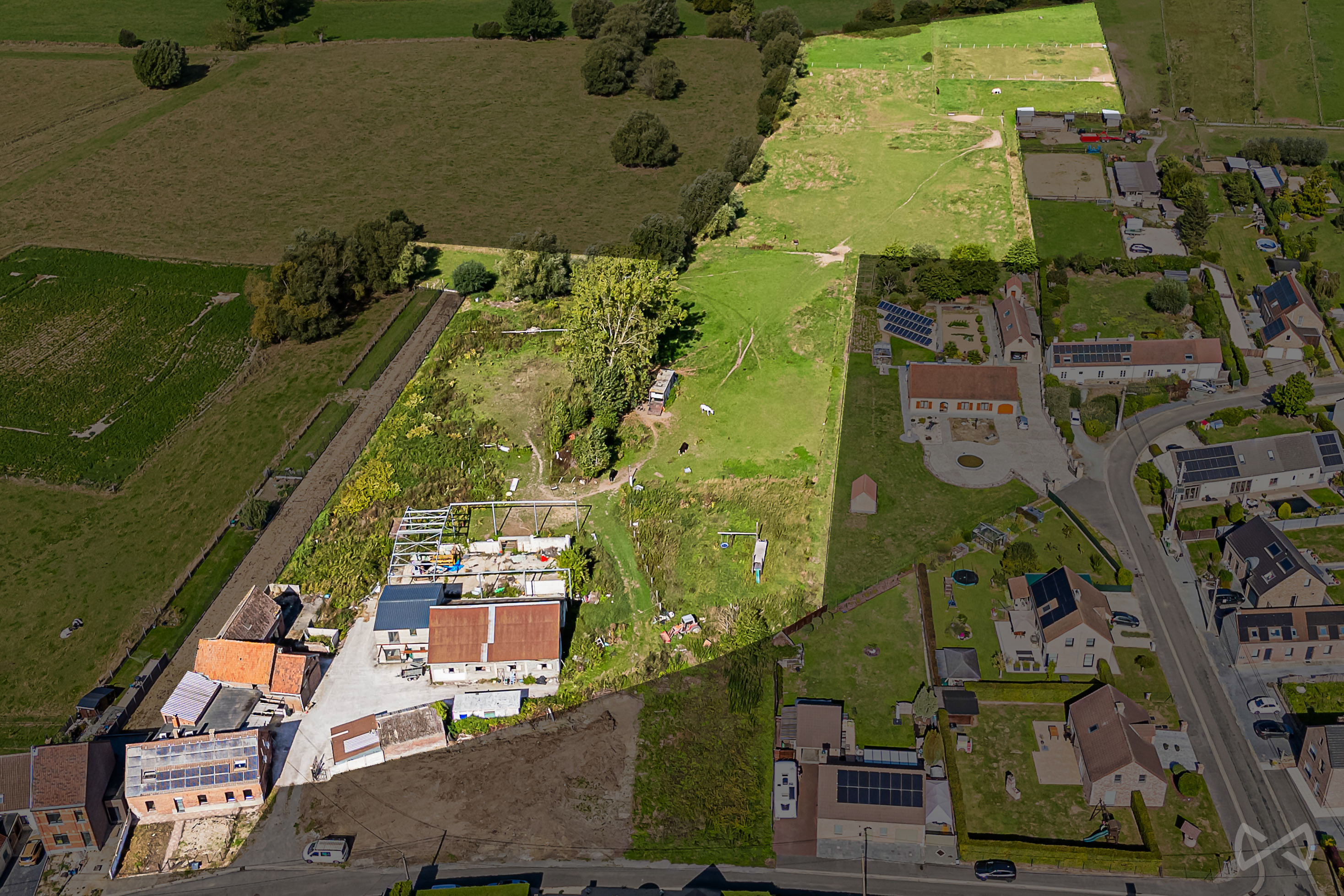 Picture of the property
