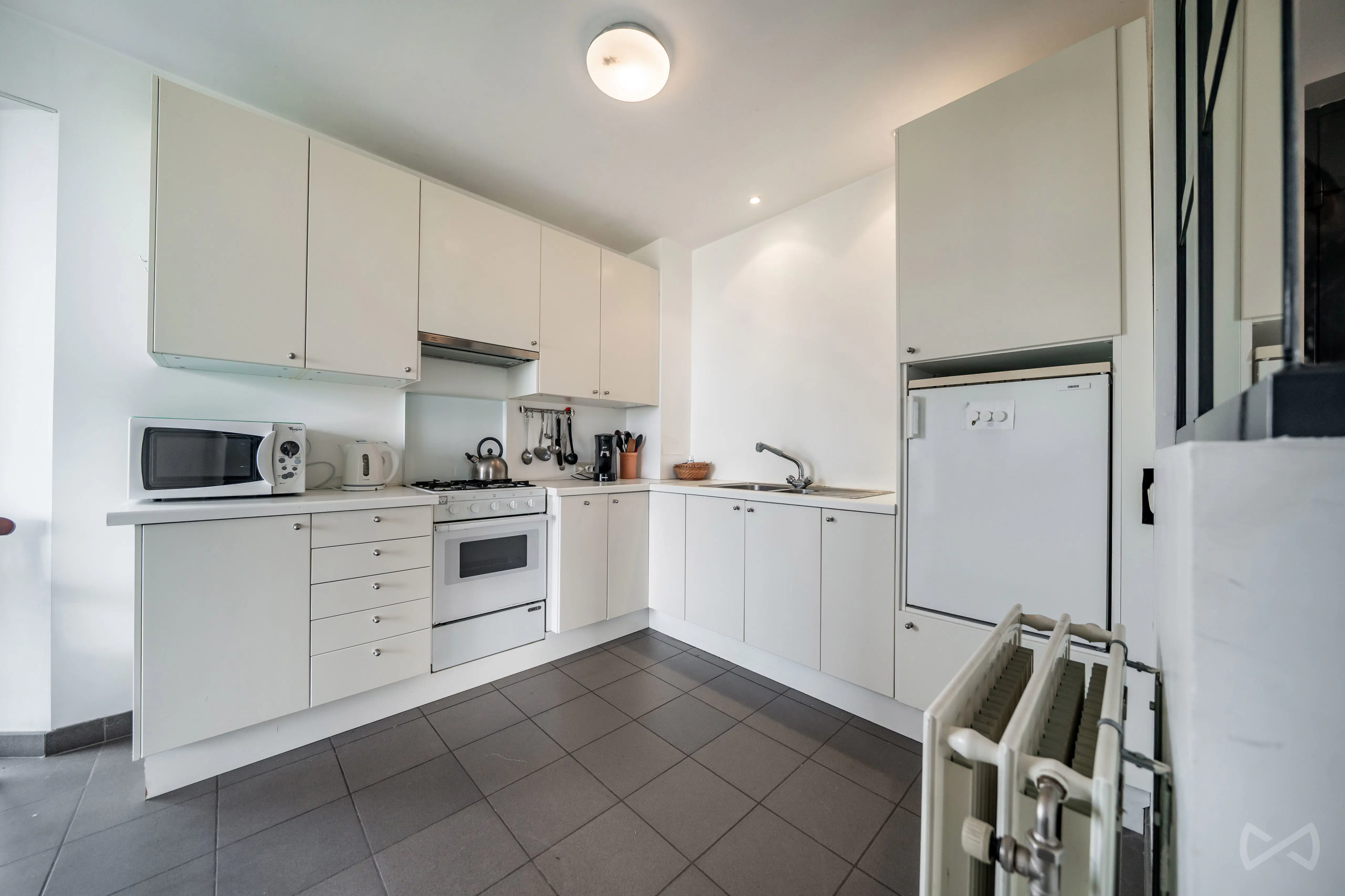 Photo 5 sur 4 pour Maison de deux chambres à Xhoris