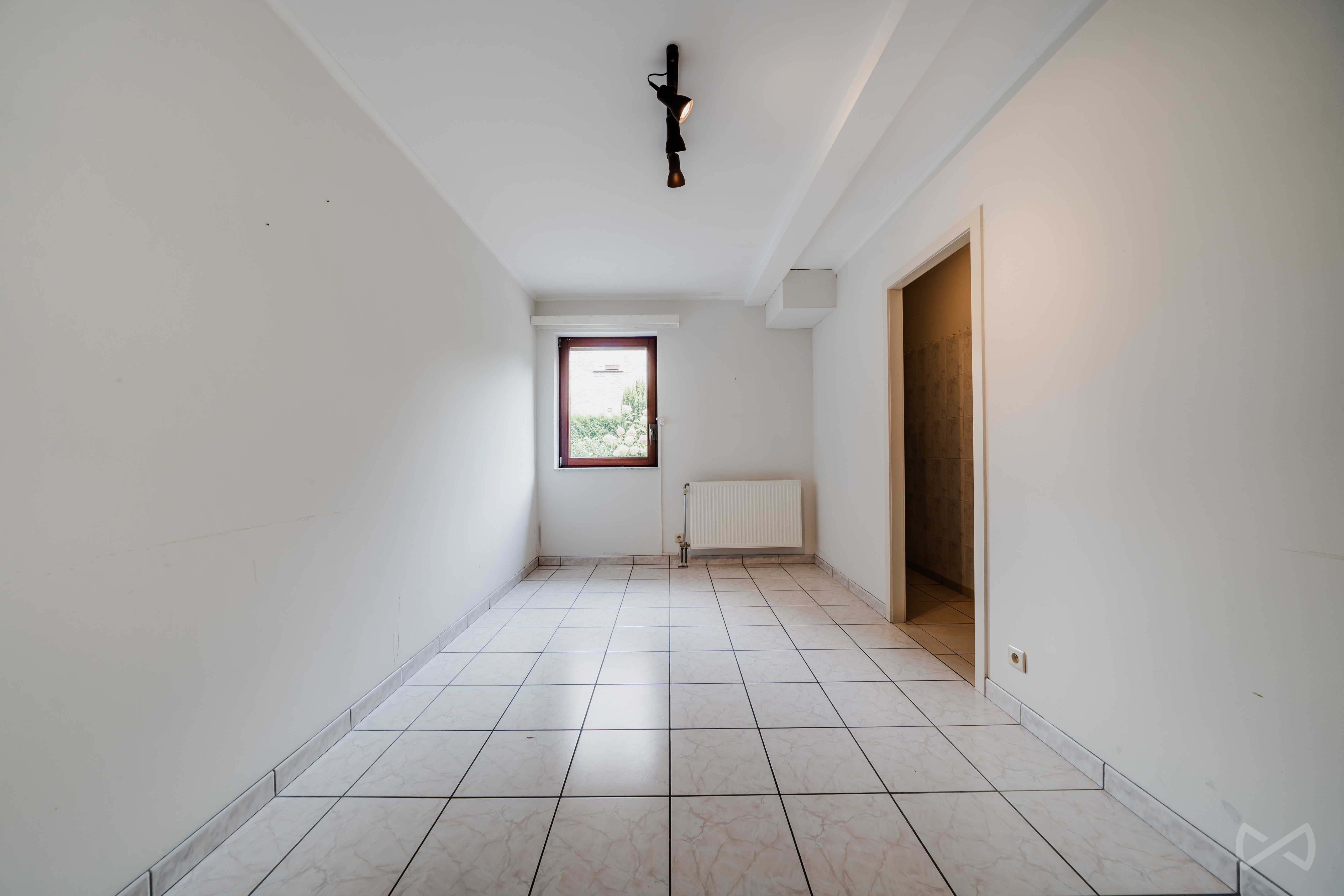 Picture 2 of 4 for Ground floor with three bedrooms in Linkebeek