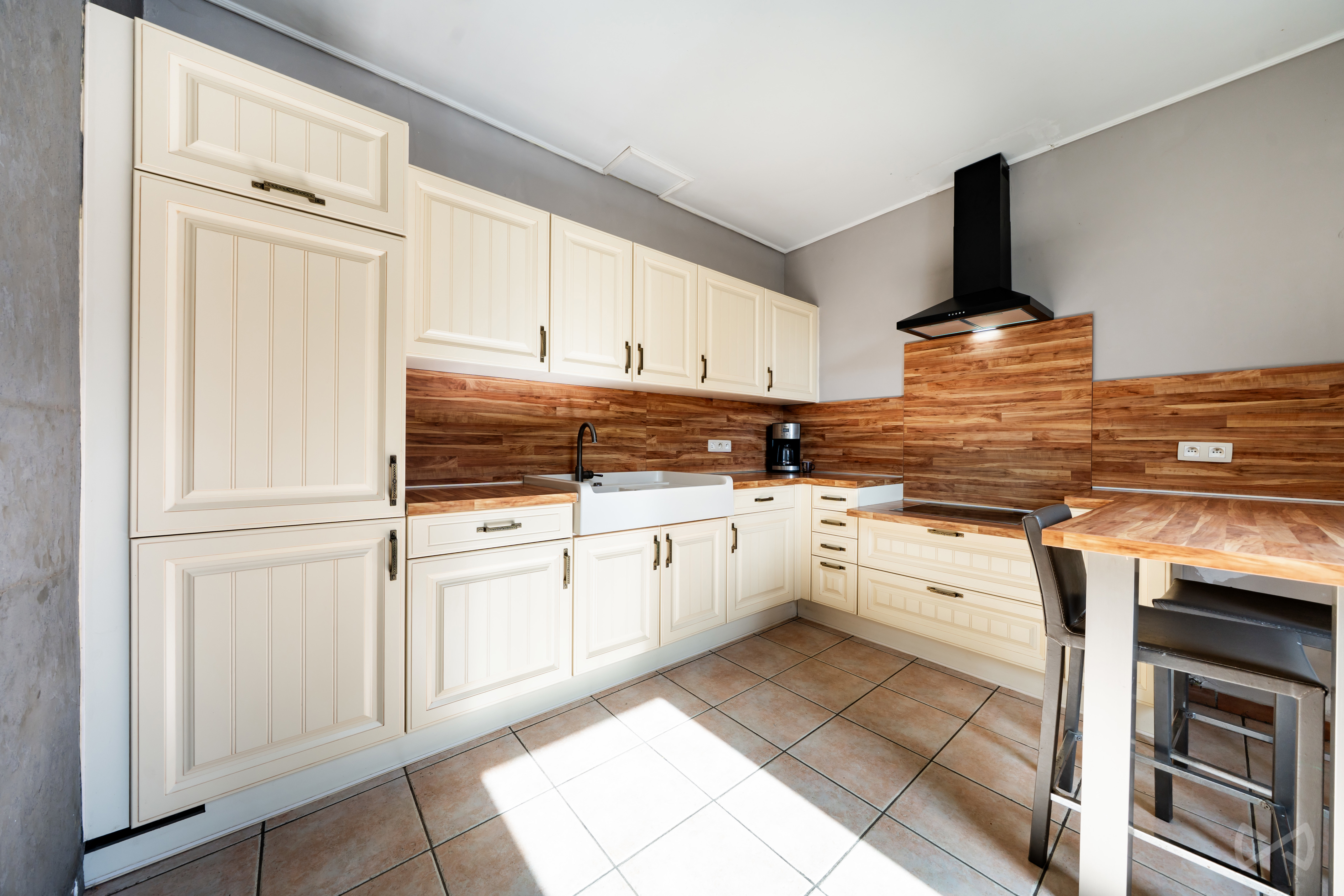 Picture 4 of 4 for Farm with two bedrooms in QuiÉvrain