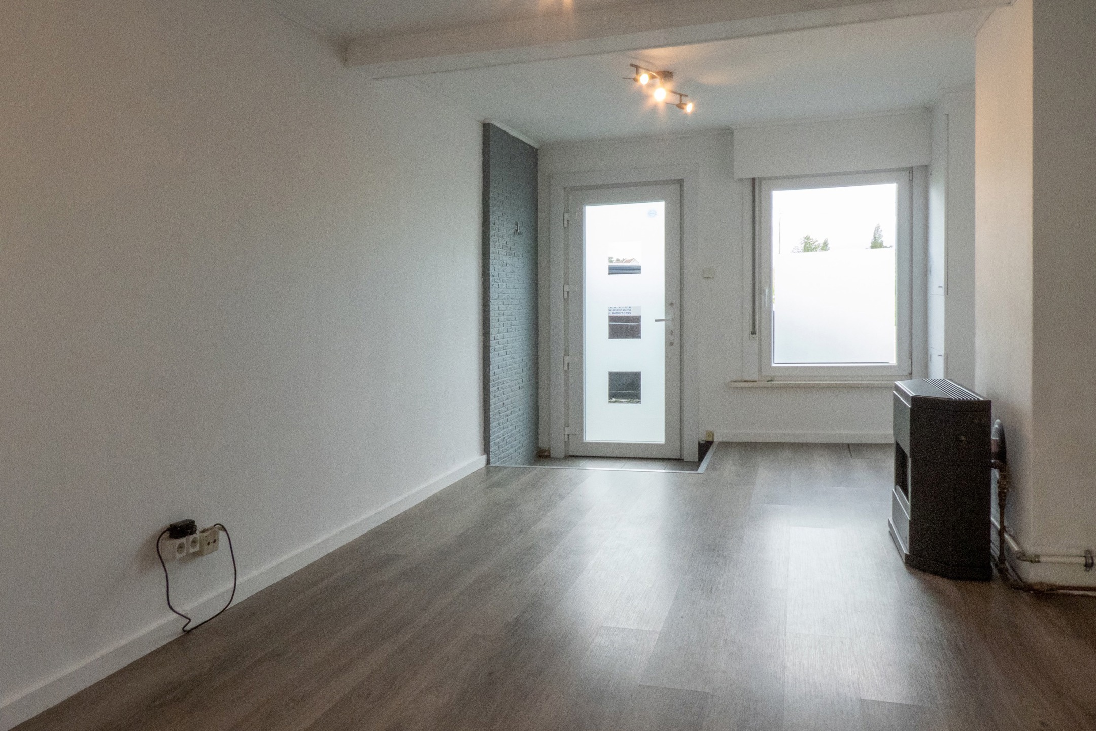 Photo 3 sur 4 pour Maison de deux chambres à Lier
