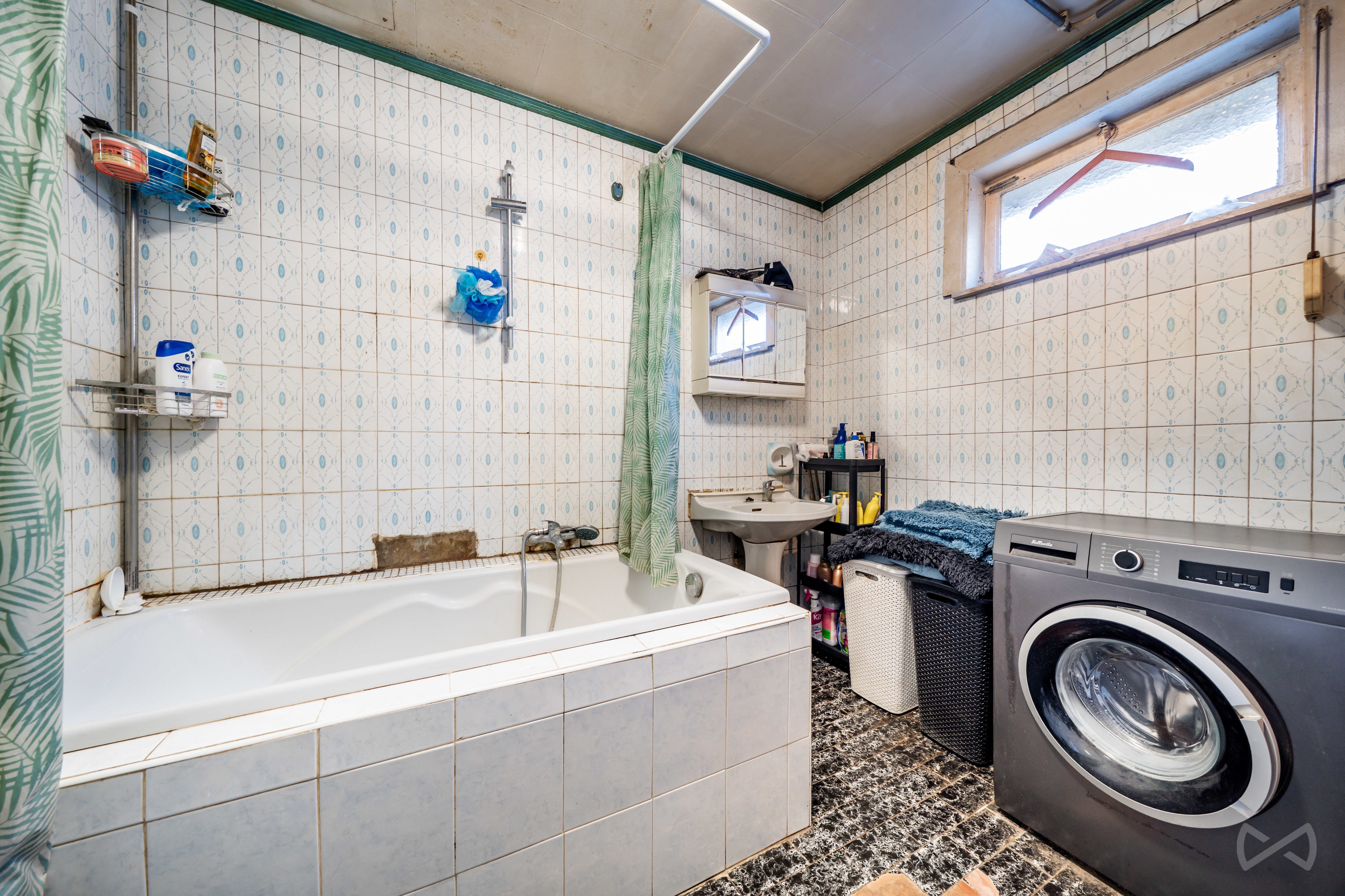 Foto 4 van 4 van Huis met vier slaapkamers in La Louvière