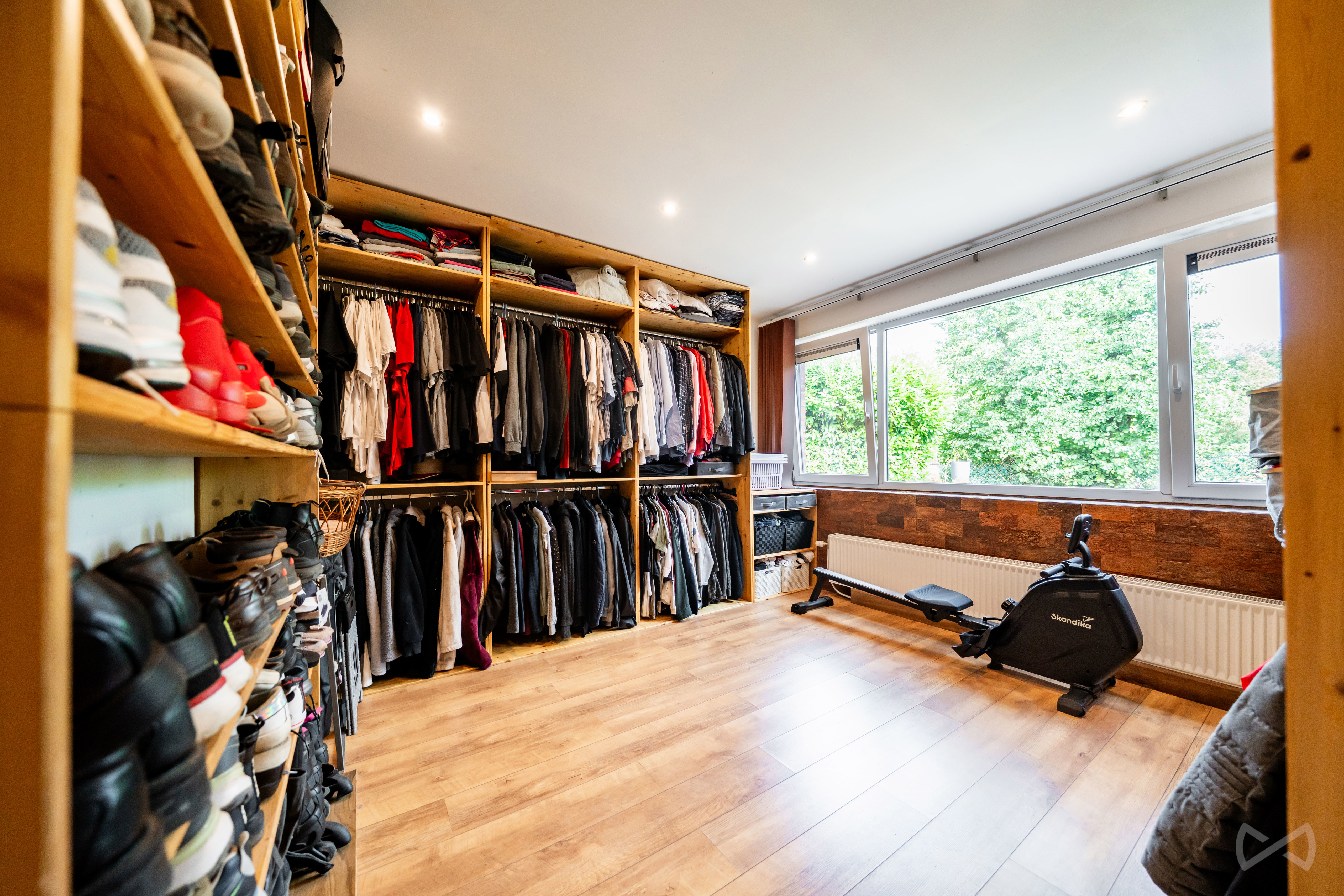 Picture 4 of 4 for Villa with three bedrooms in Walcourt Laneffe