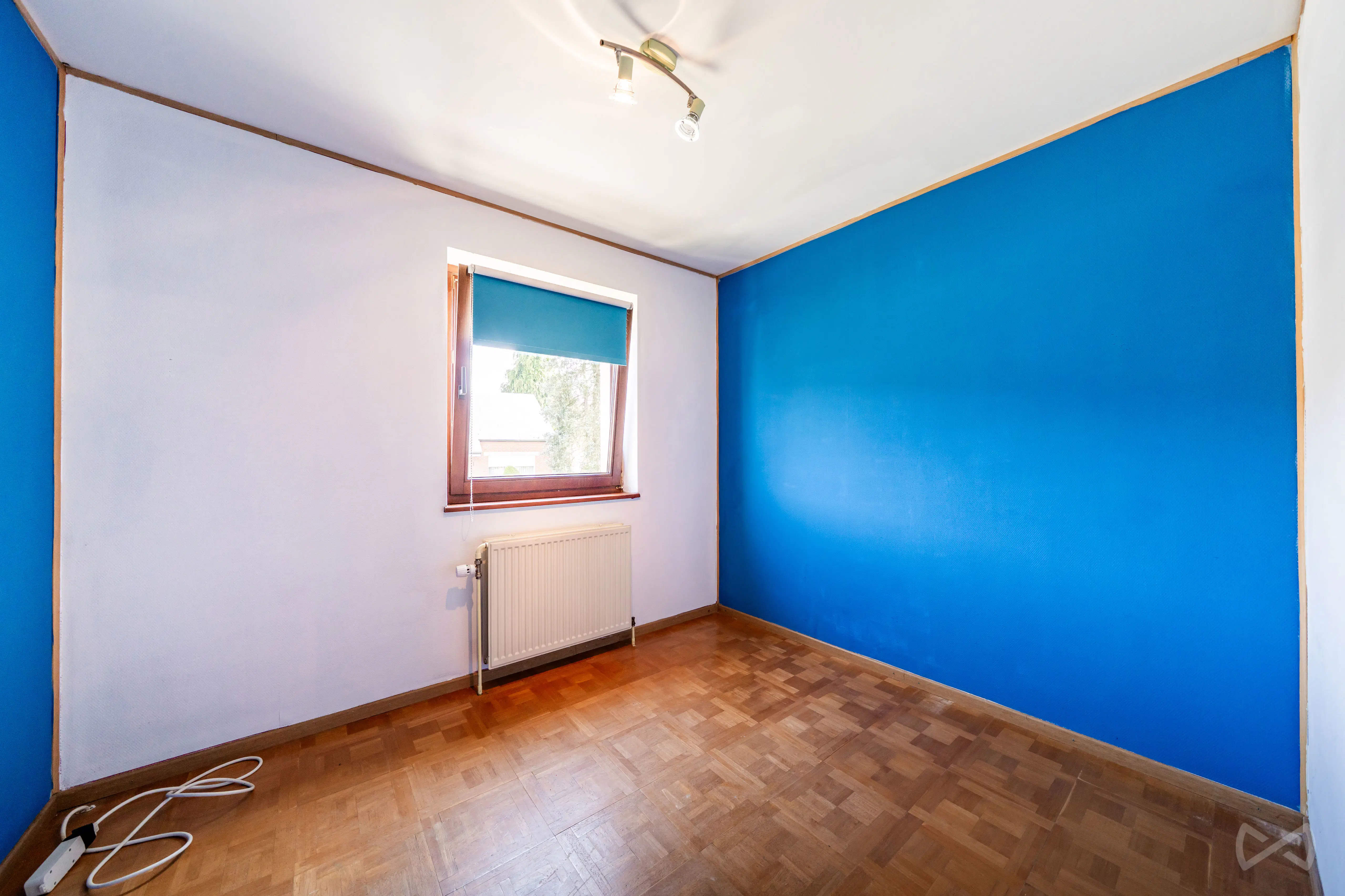 Picture 1 of 4 for House with two bedrooms in Saint-Léger