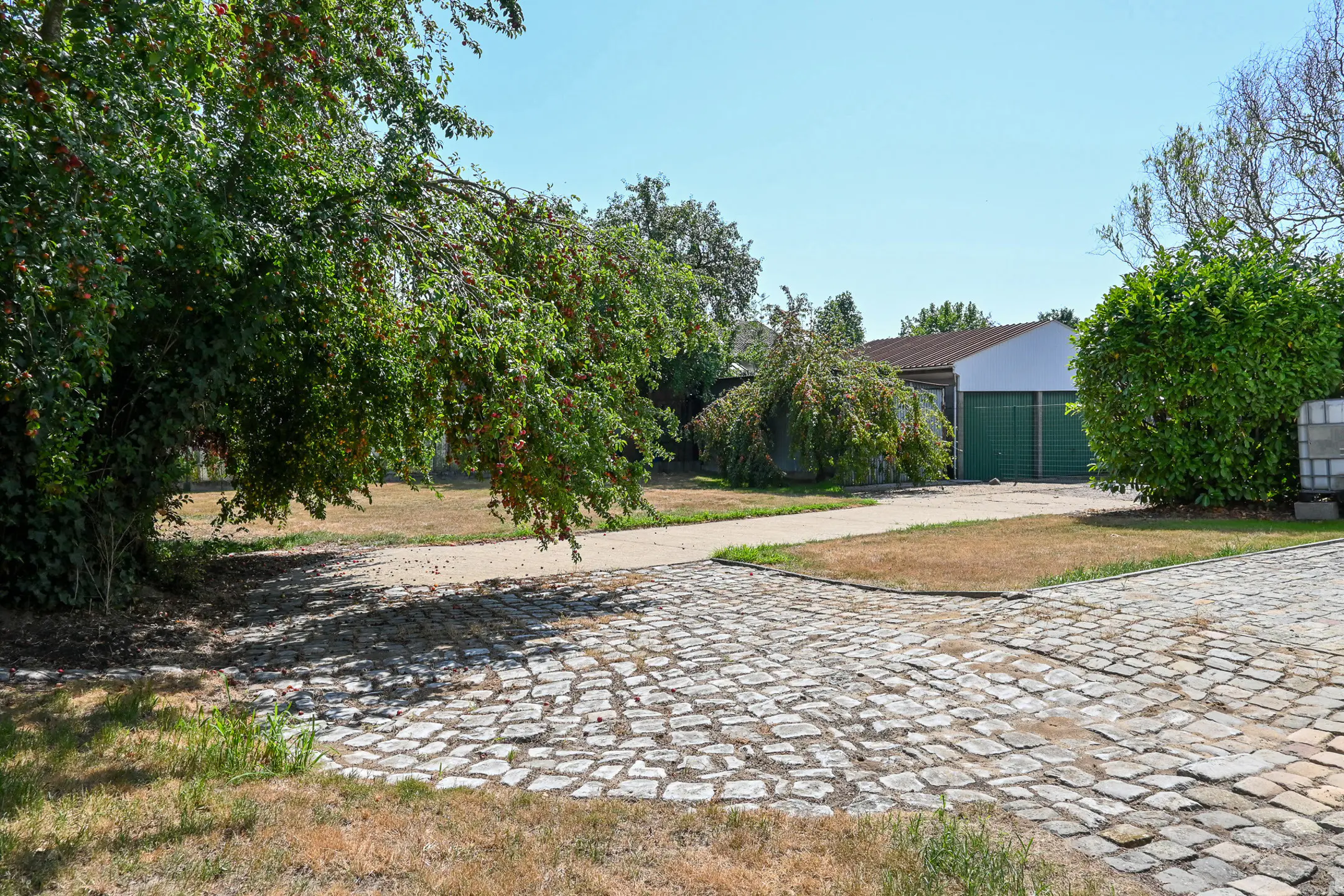 Picture 1 of 4 for House with two bedrooms in Lummen