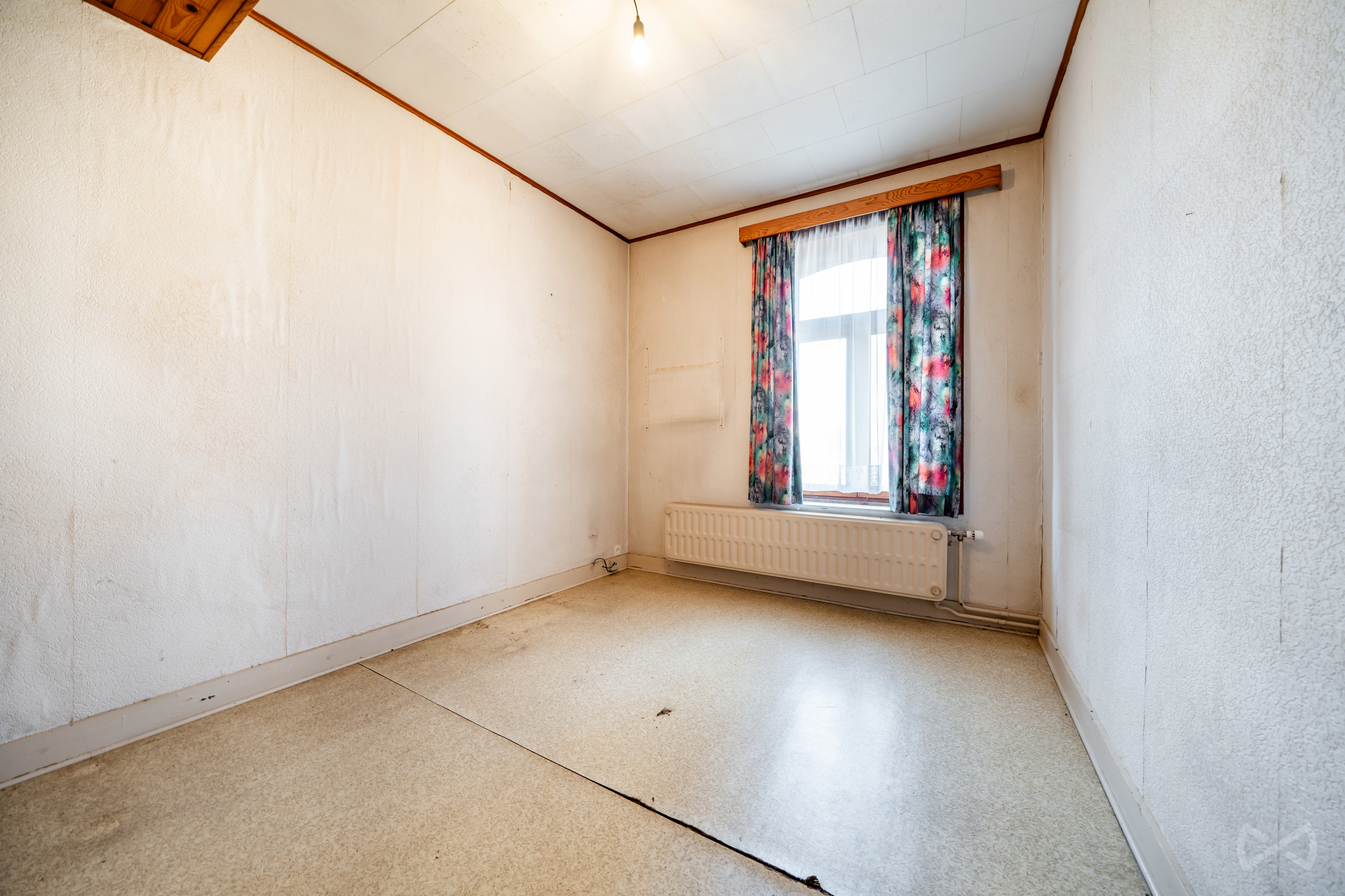 Picture 4 of 4 for Maison de maitre with five bedrooms in Leuze