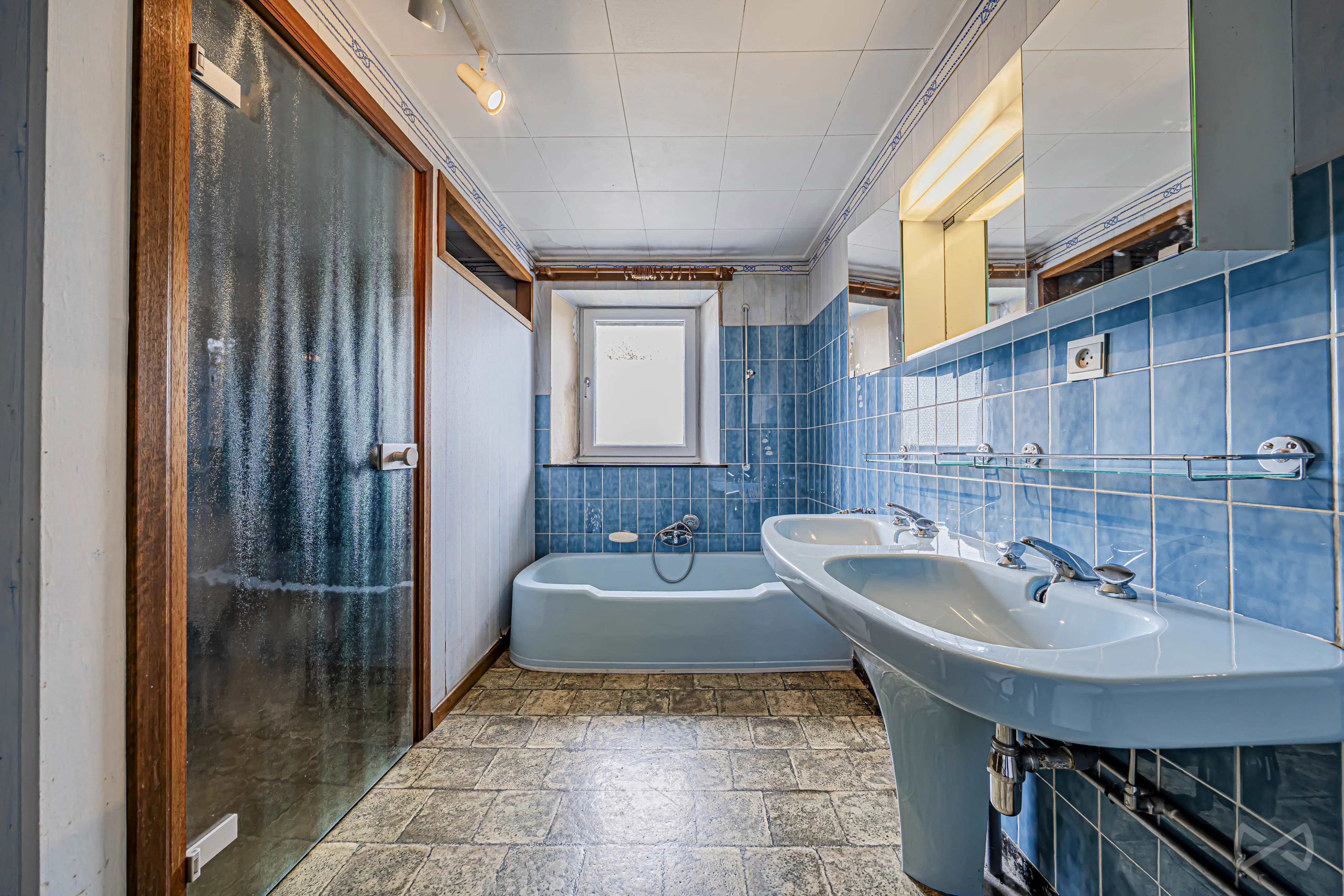 Picture 2 of 4 for House with three bedrooms in Hamoir
