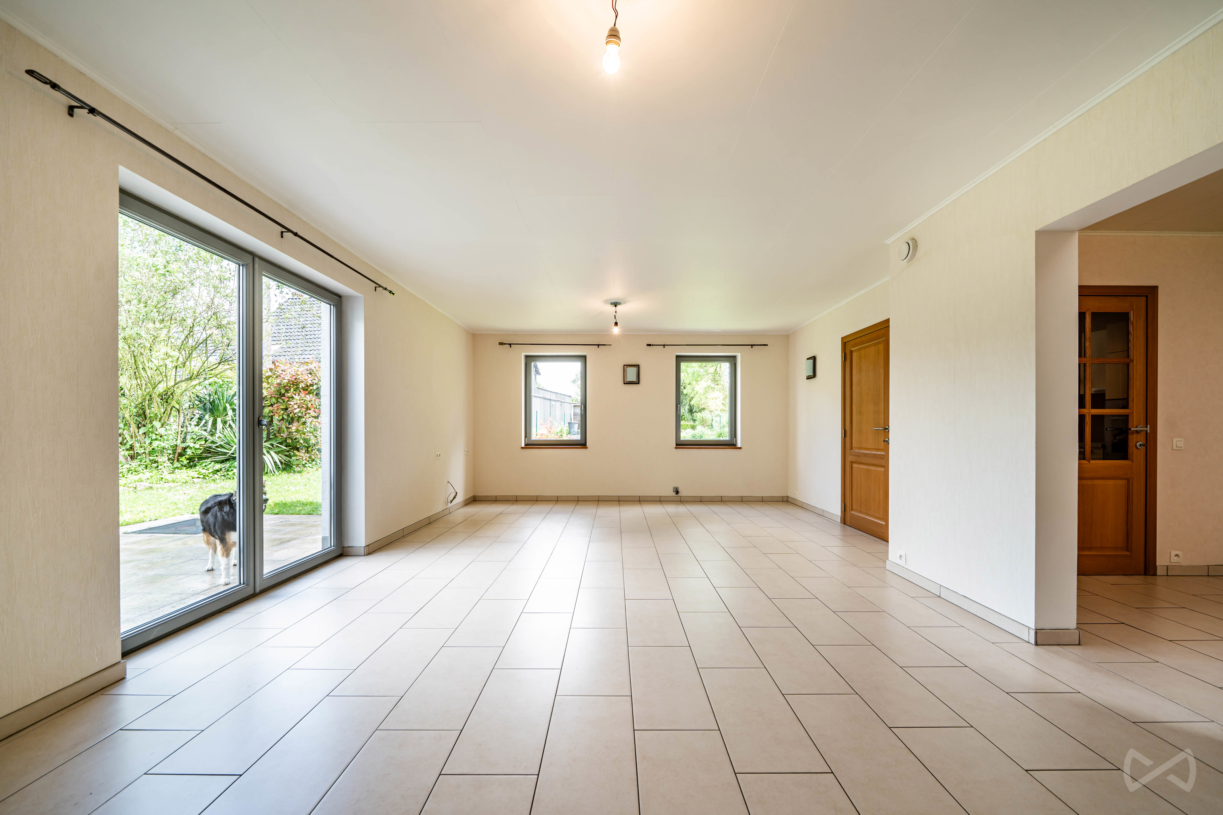 Picture 1 of 4 for House with one bedroom in Marche-lez-Écaussinnes